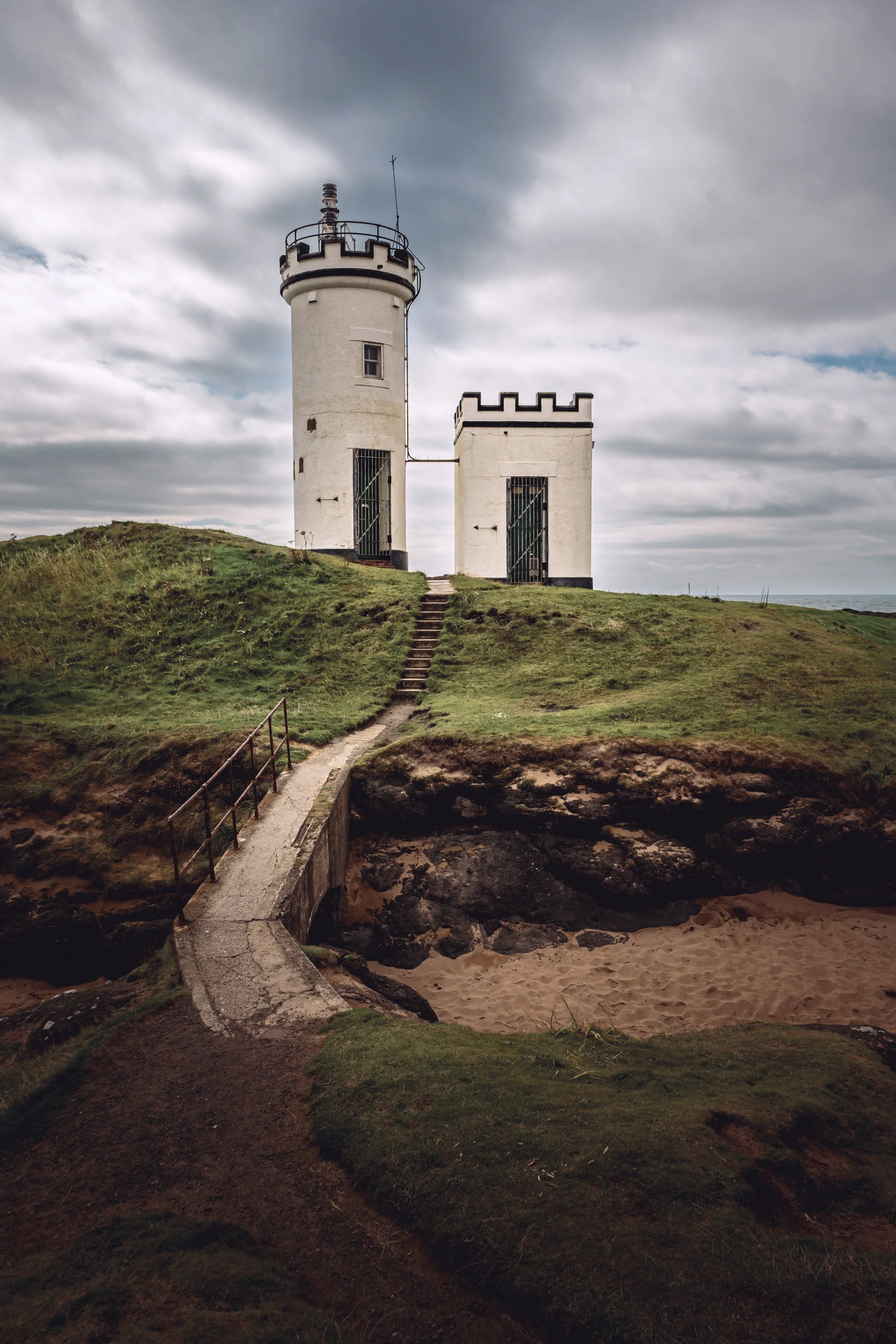 Elie-05695.jpg