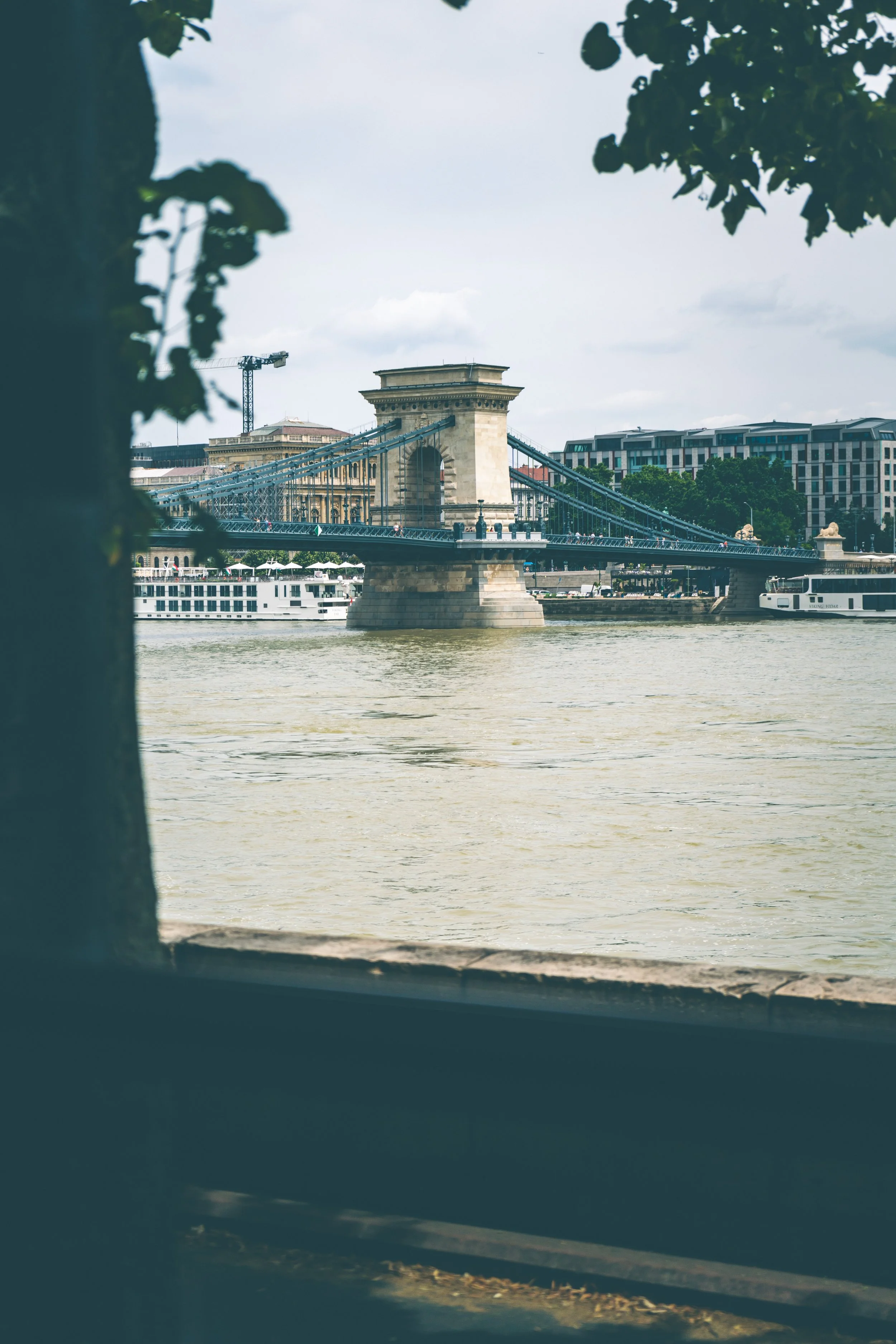 Budapest City Architecture-09071.jpg
