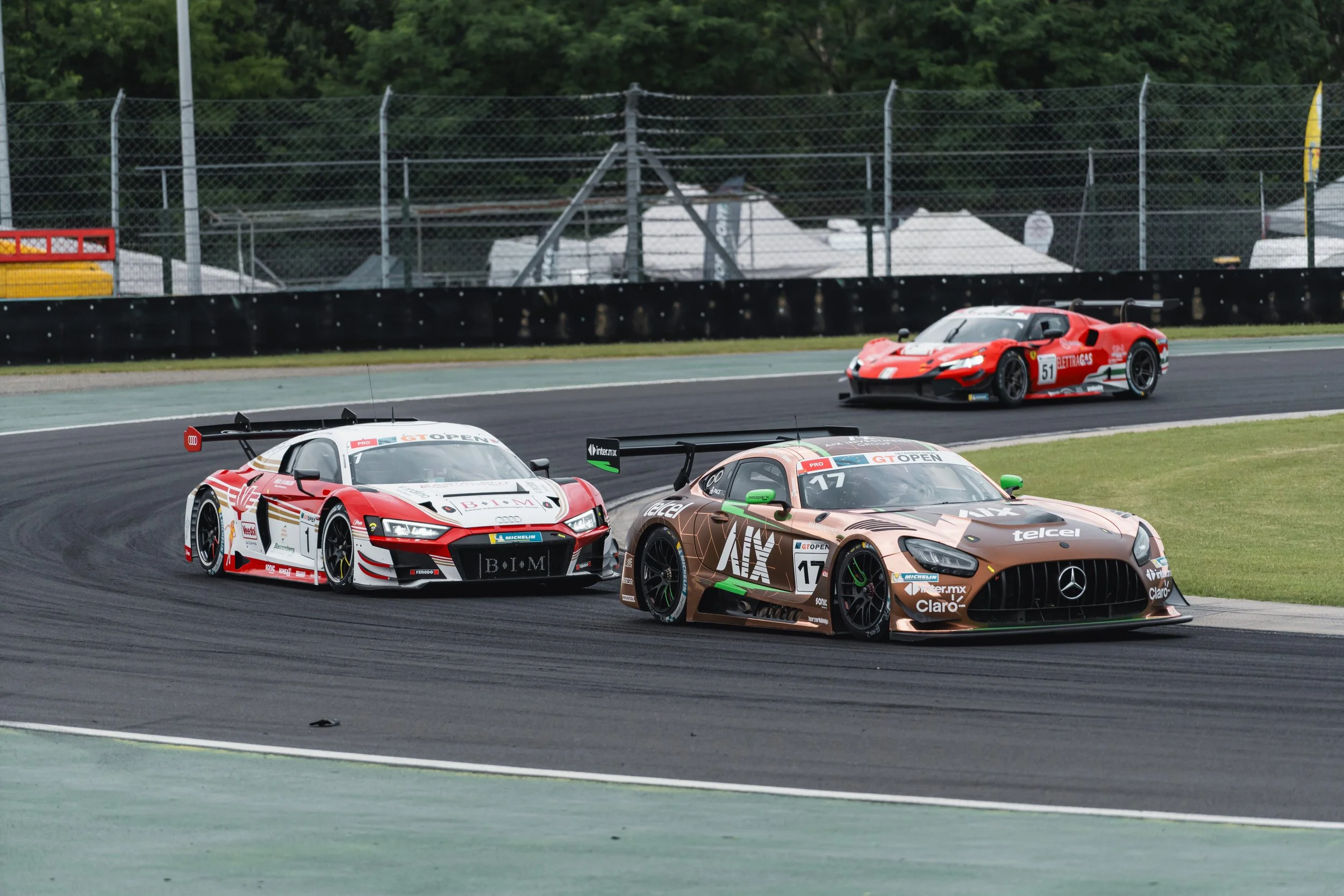 Hungaroring GT Race-00795.jpg