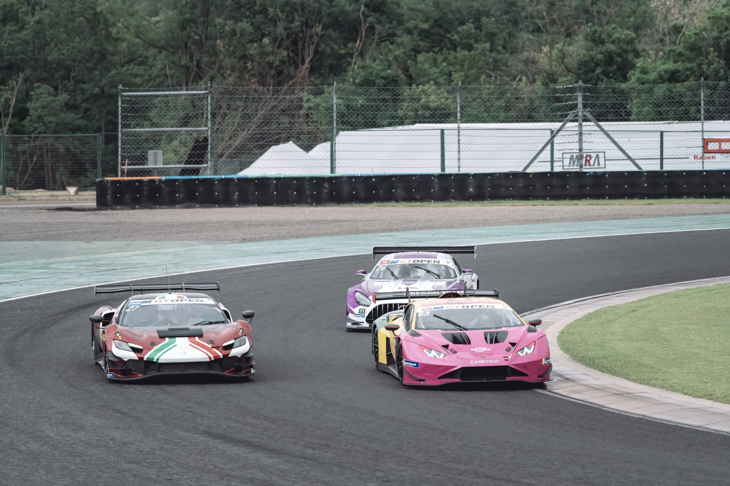 Hungaroring GT Race-01135.jpg
