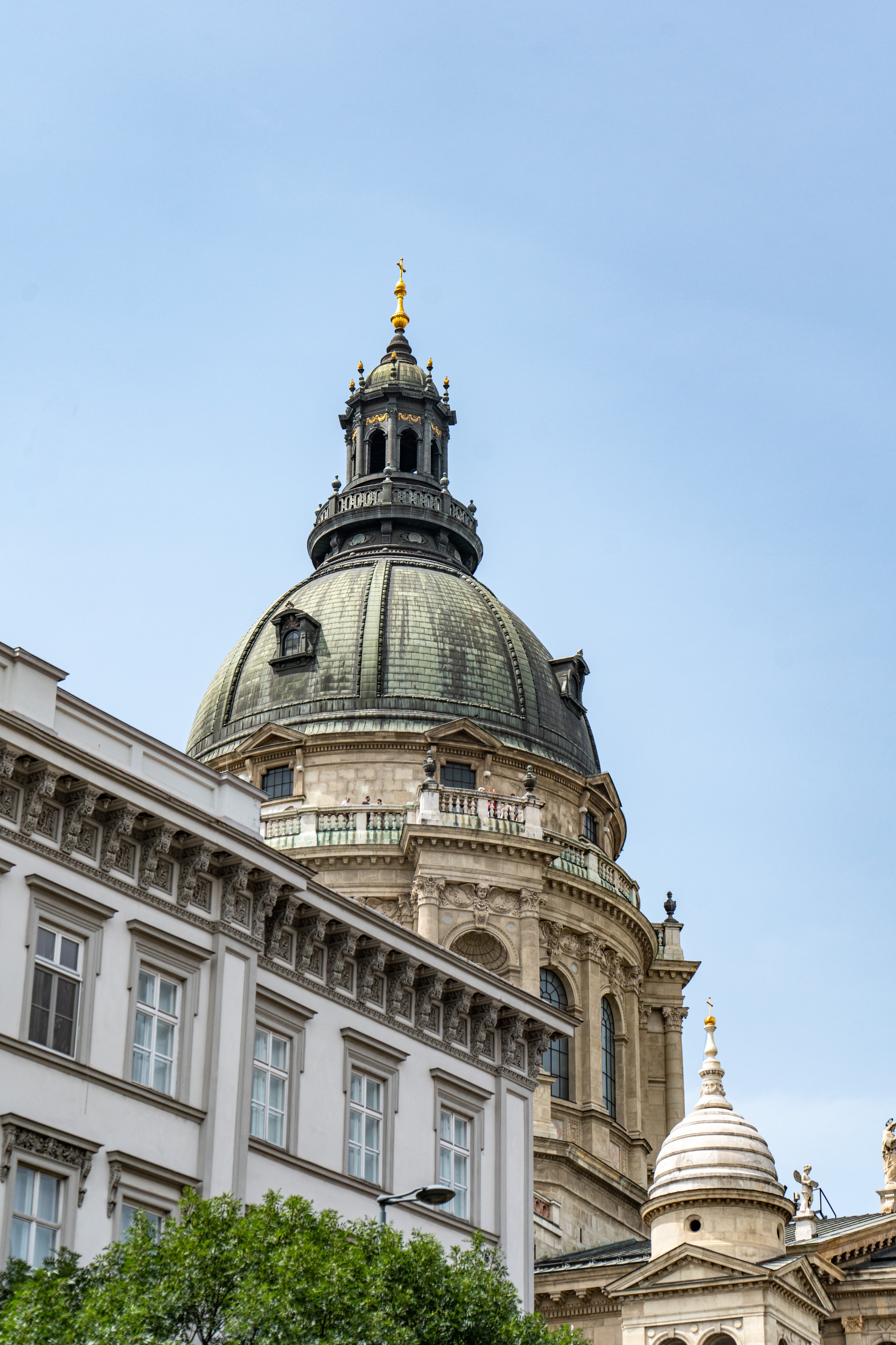 Budapest City Architecture-09348.jpg