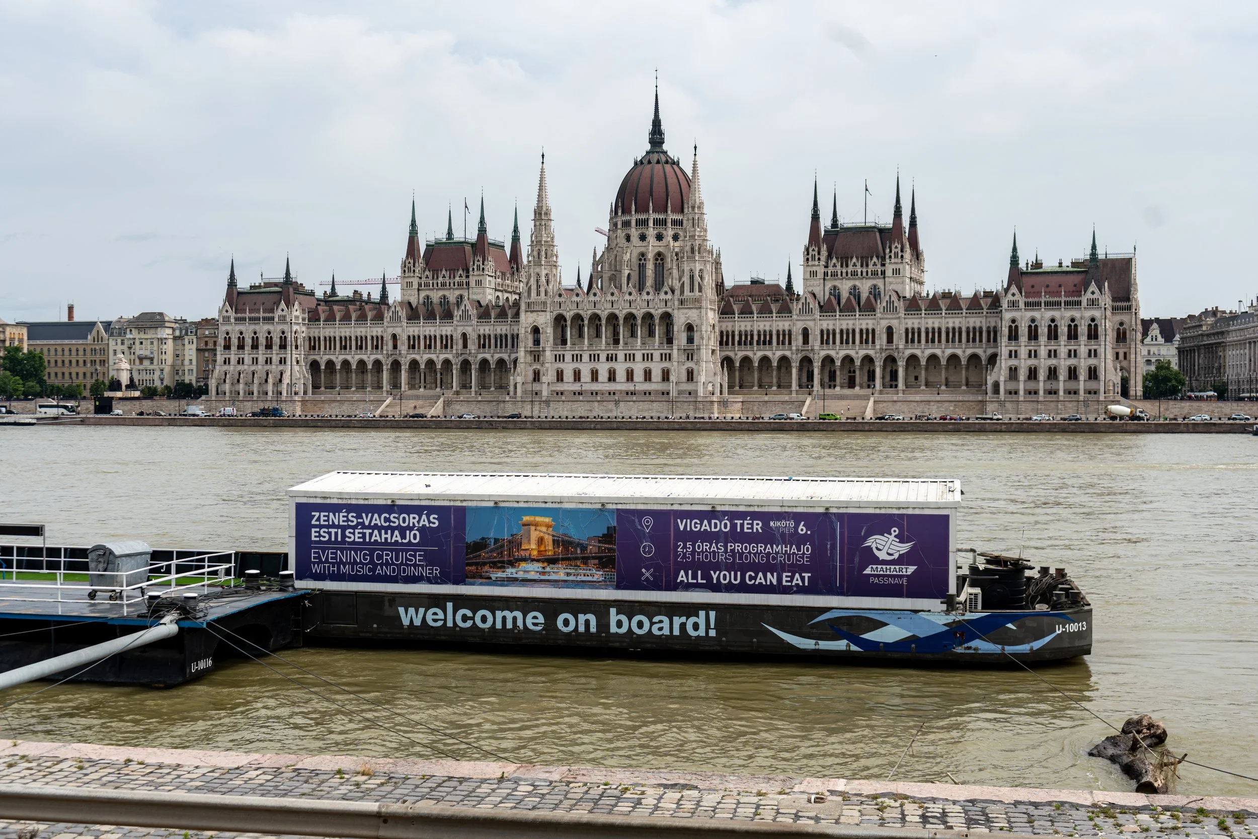 Budapest City Architecture-09140.jpg