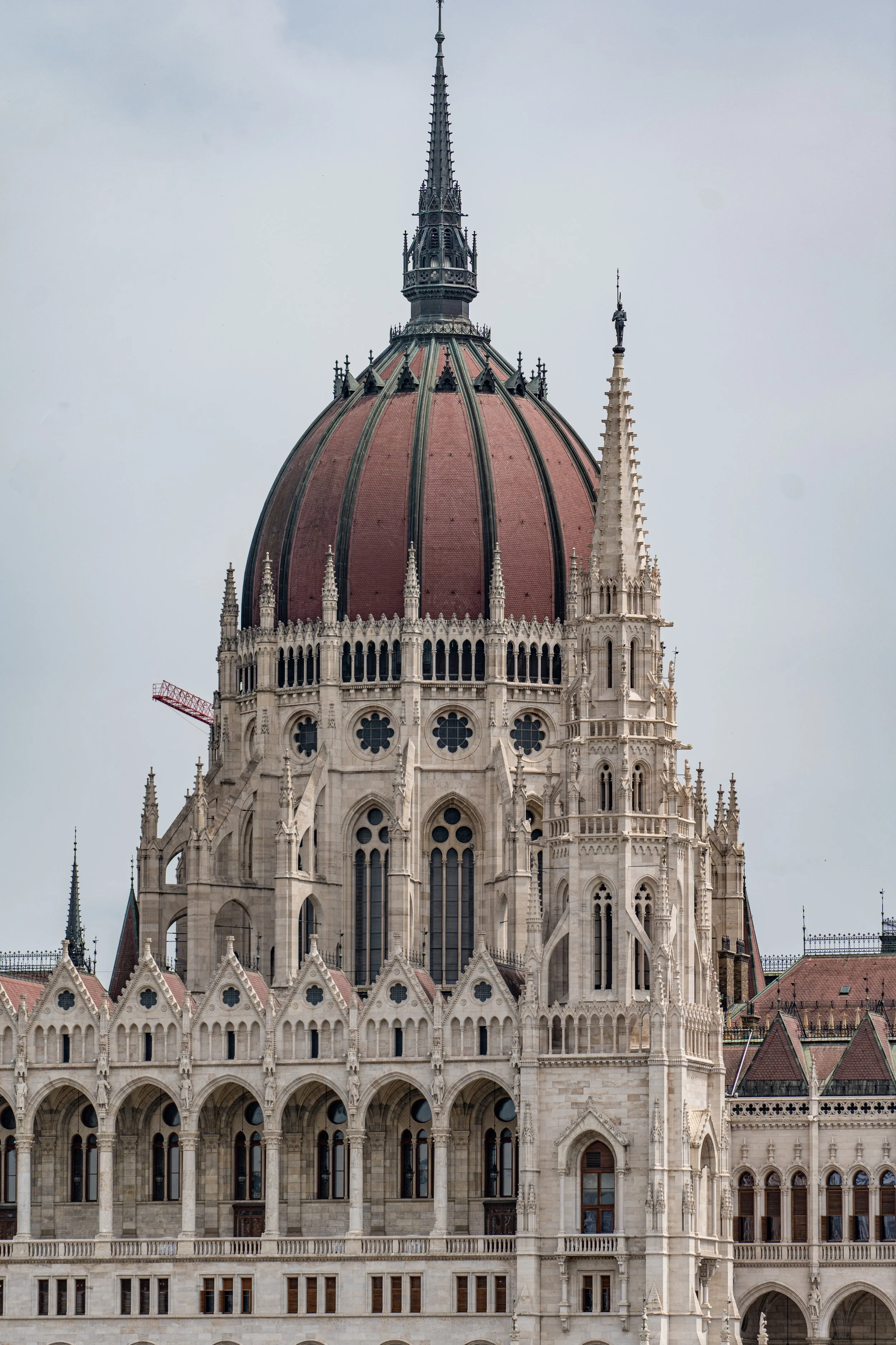 Budapest City Architecture-09154.jpg