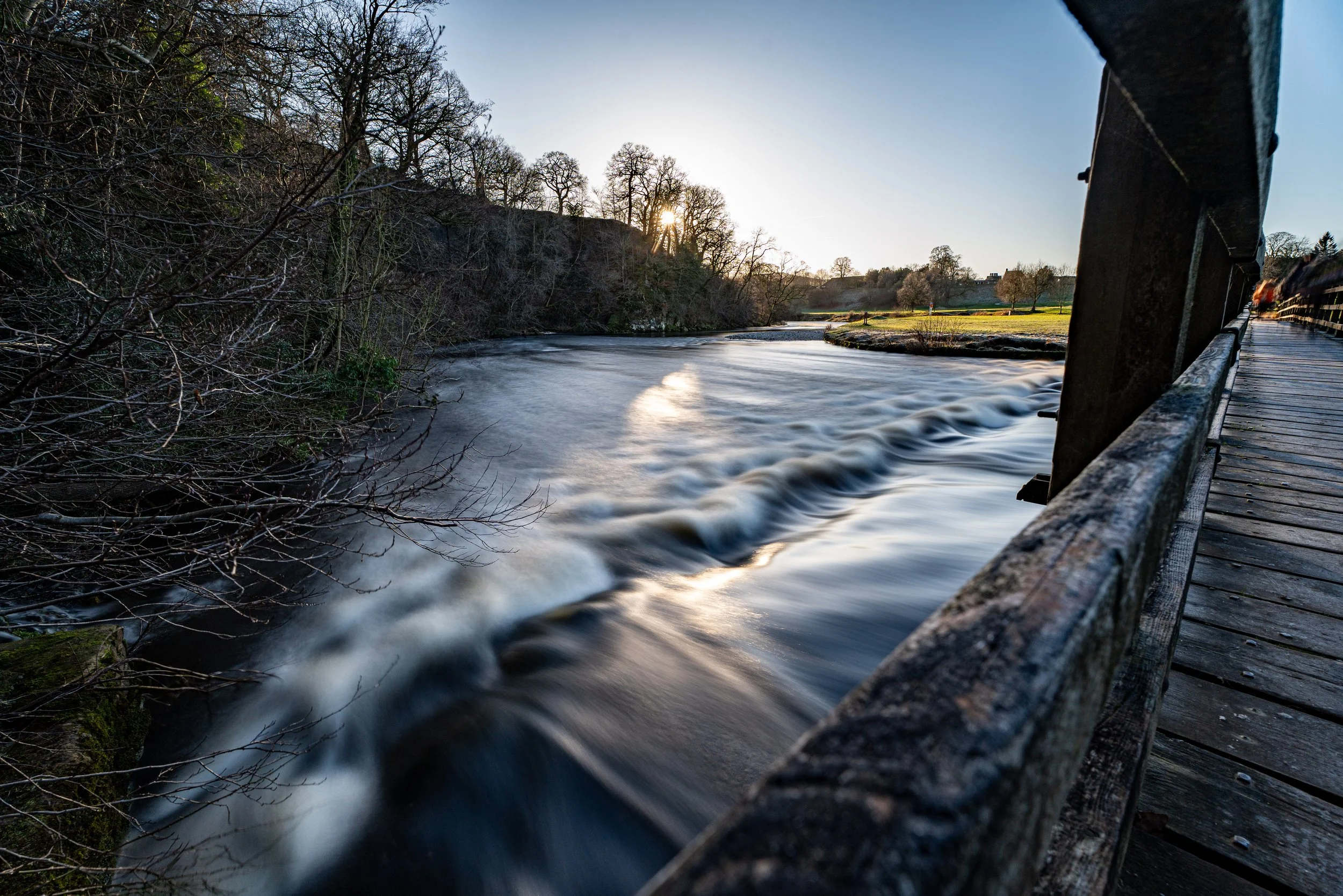 Bolton-Abbey-00802.jpg