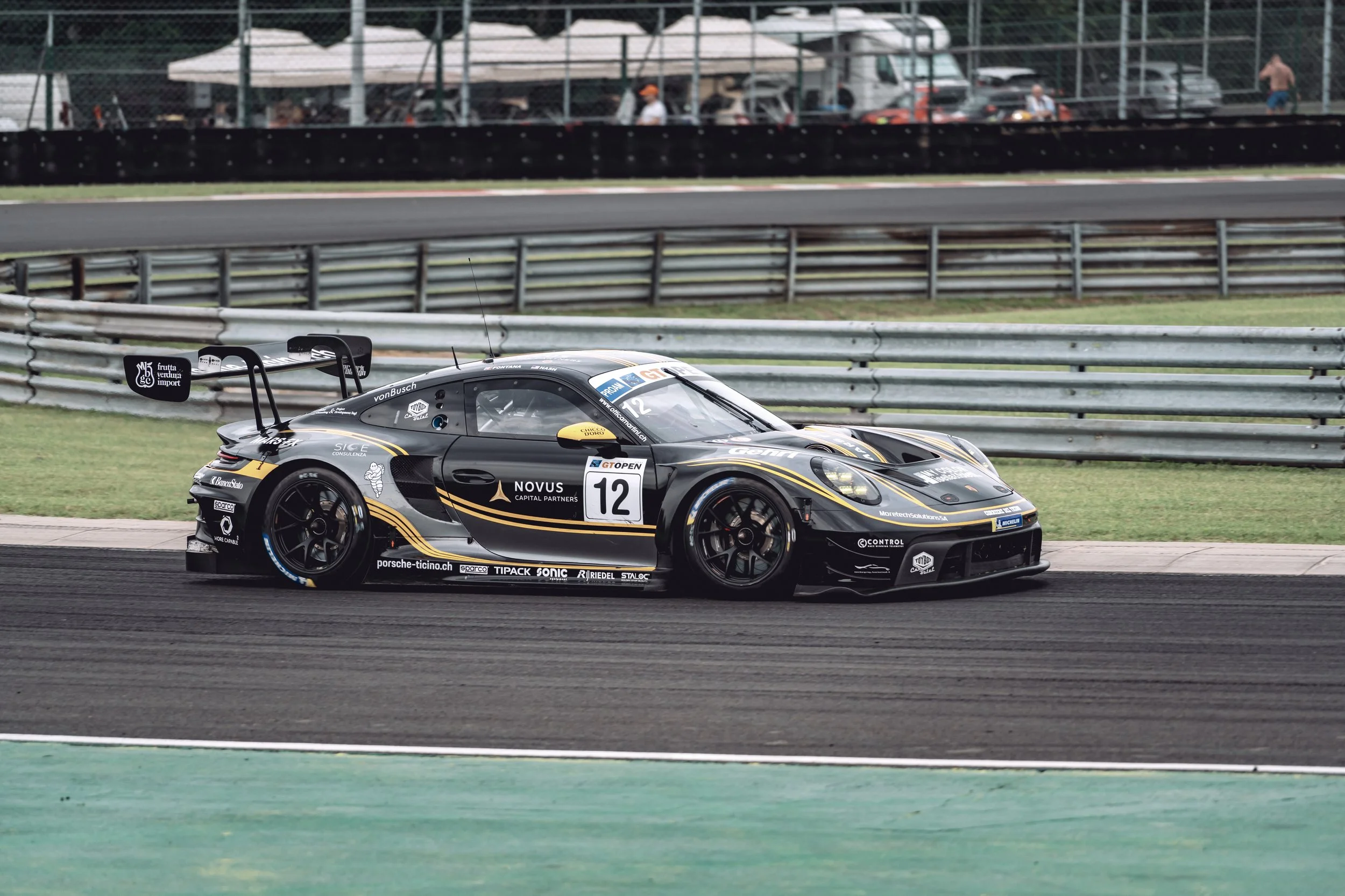 Hungaroring GT Race-00843.jpg