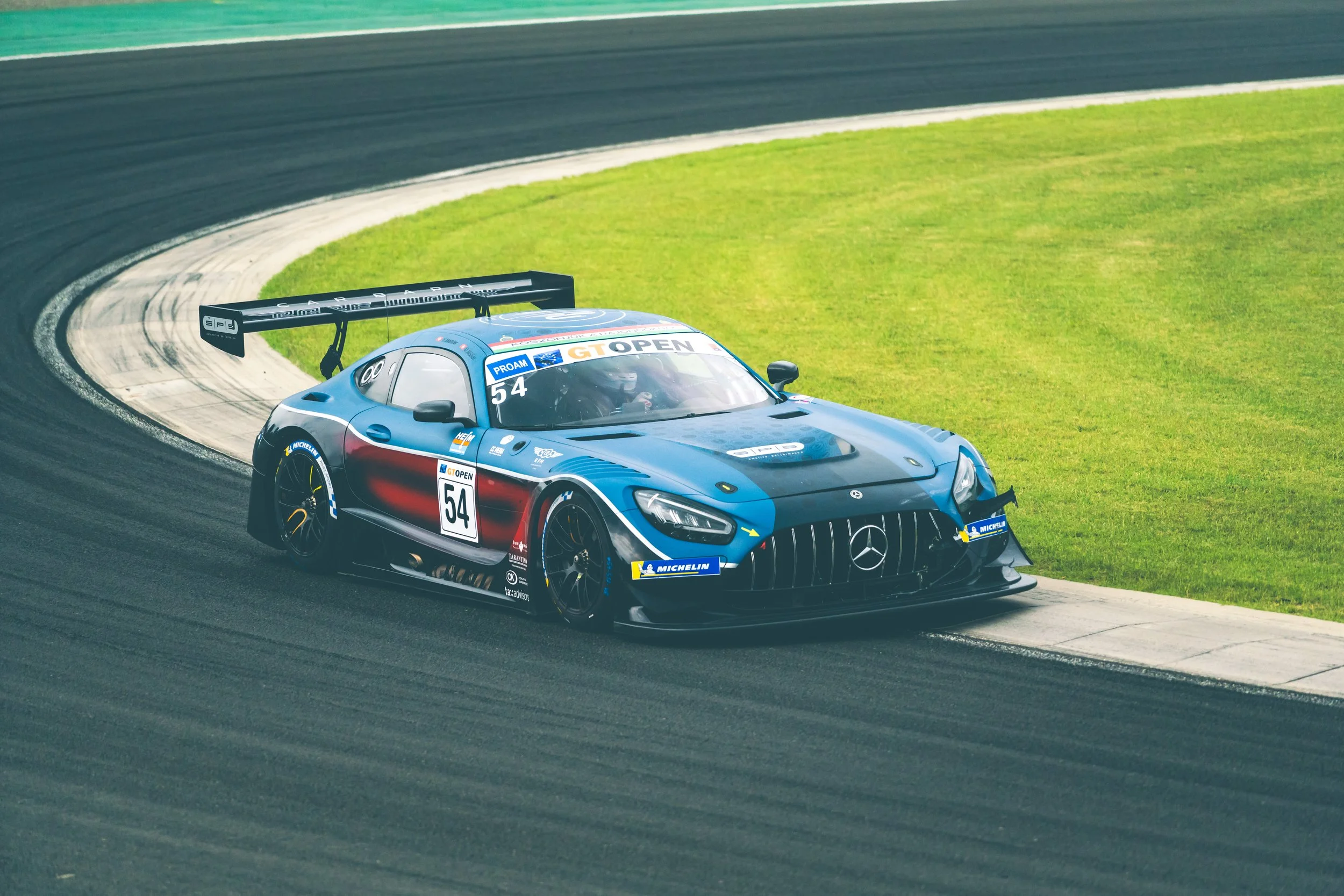 Hungaroring GT Race-00989.jpg