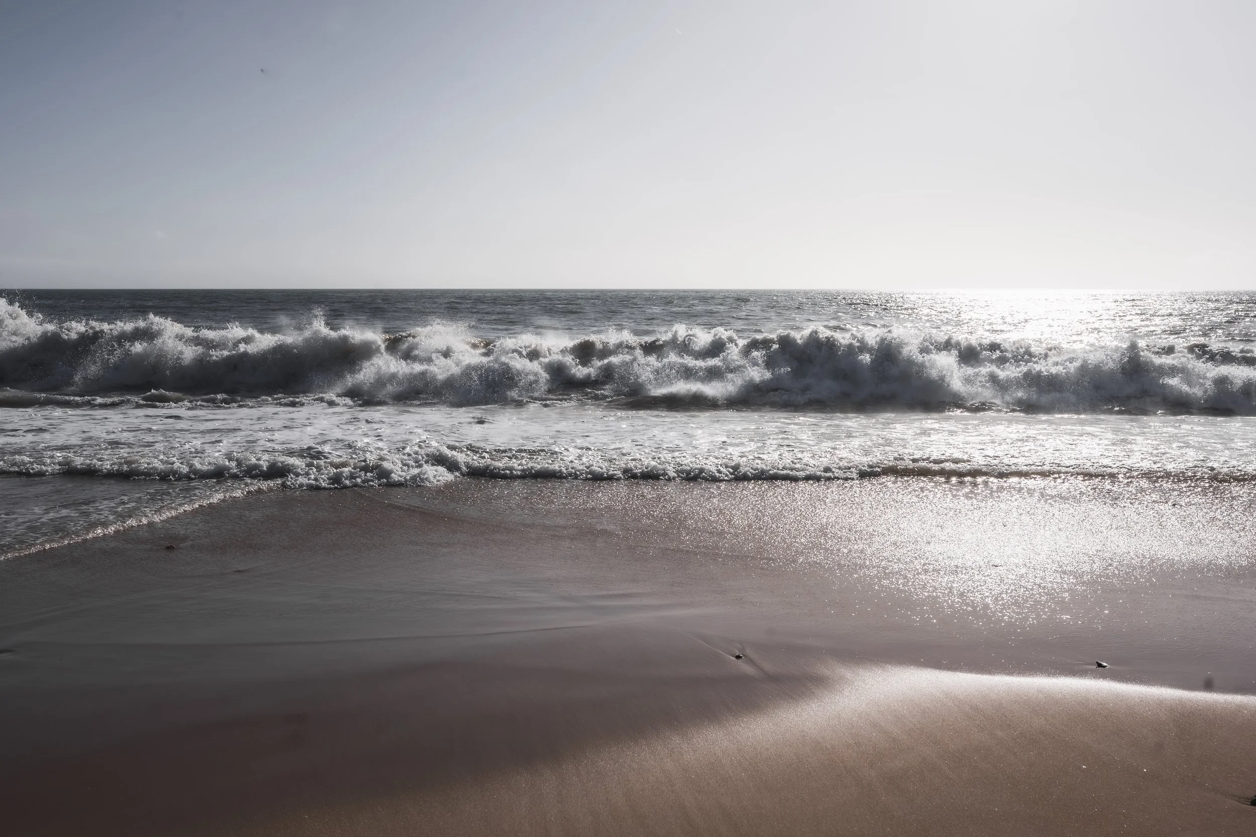 Southbourne-Beach-03493.jpg