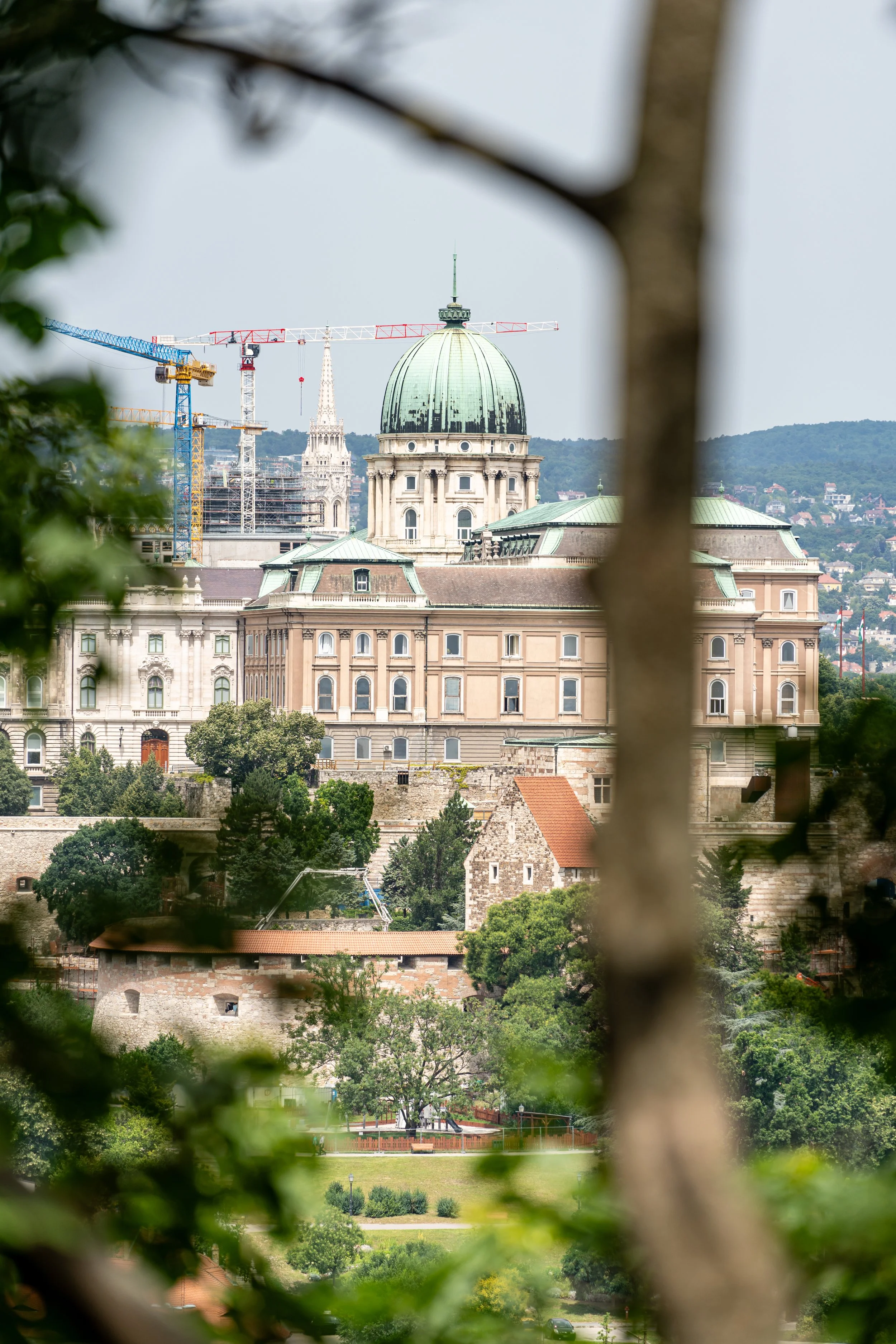 Budapest City Architecture-08972.jpg