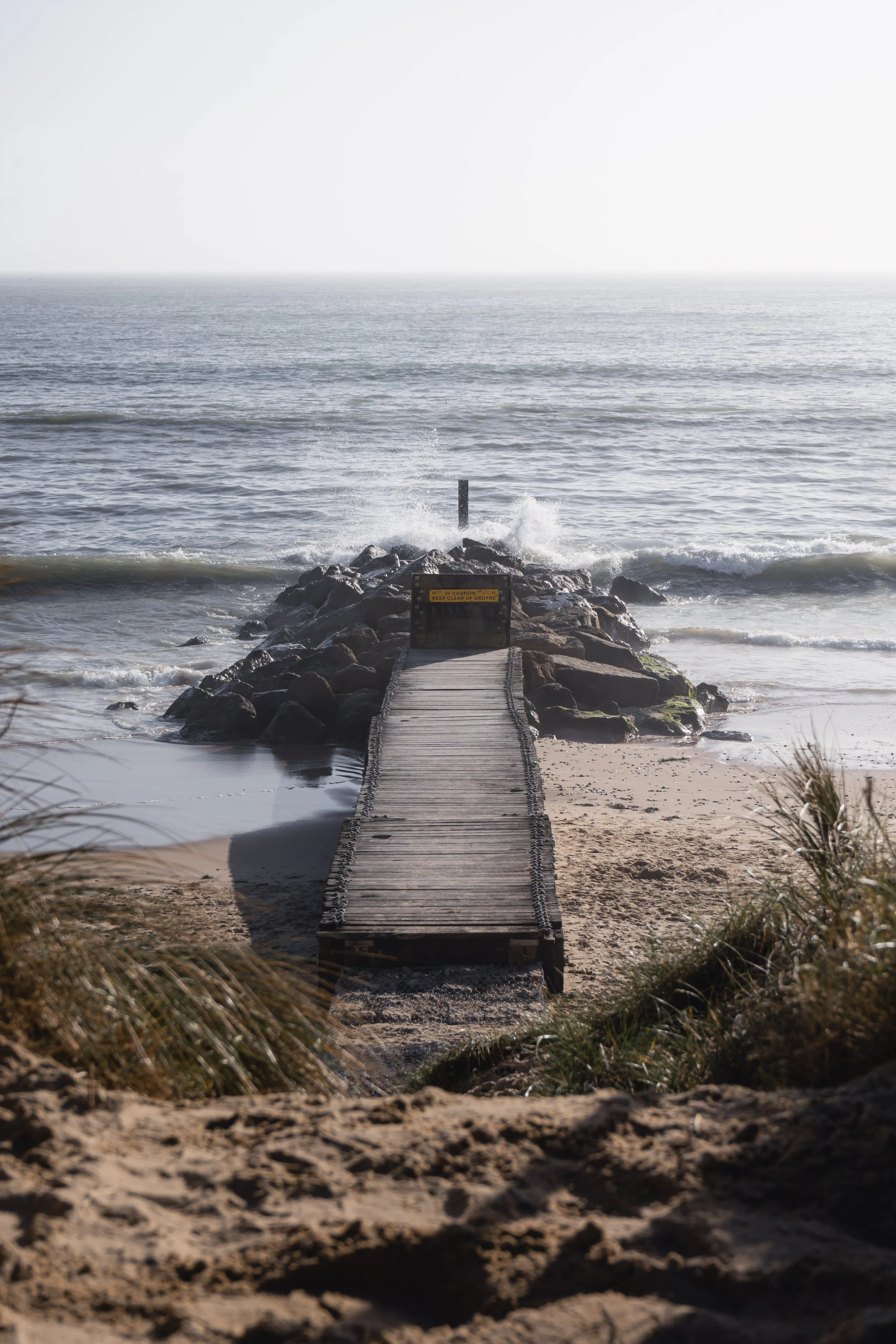 Southbourne-Beach-03556.jpg