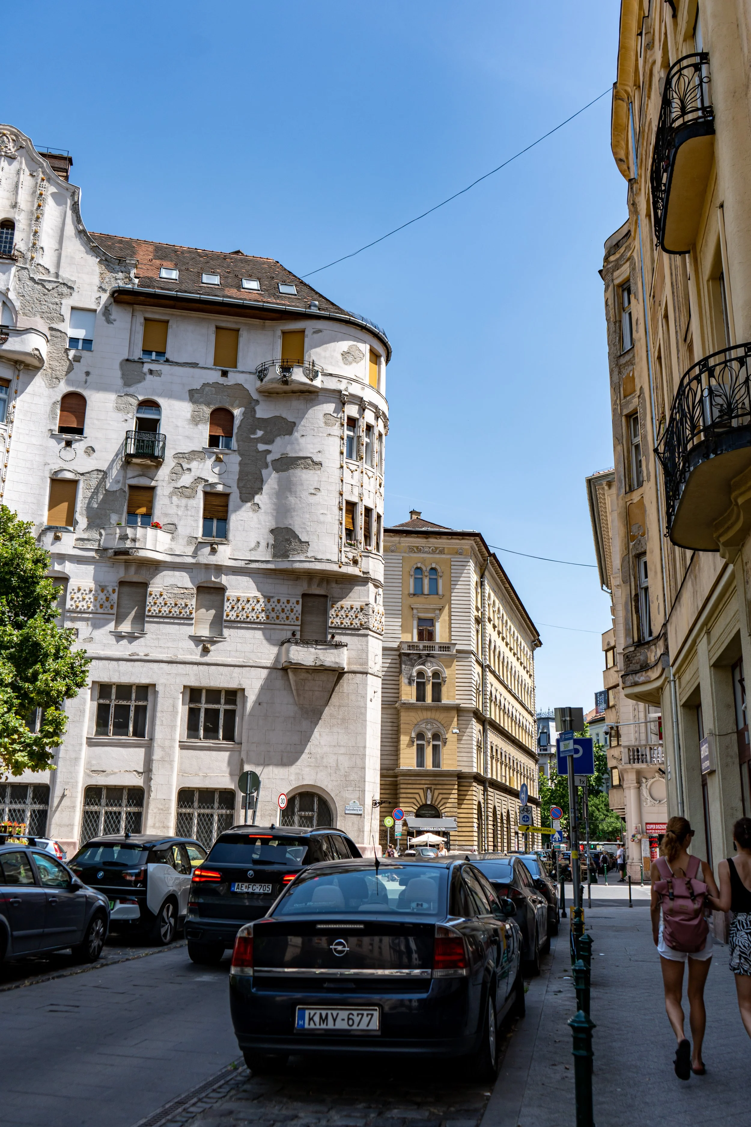 Budapest City Architecture-08626.jpg