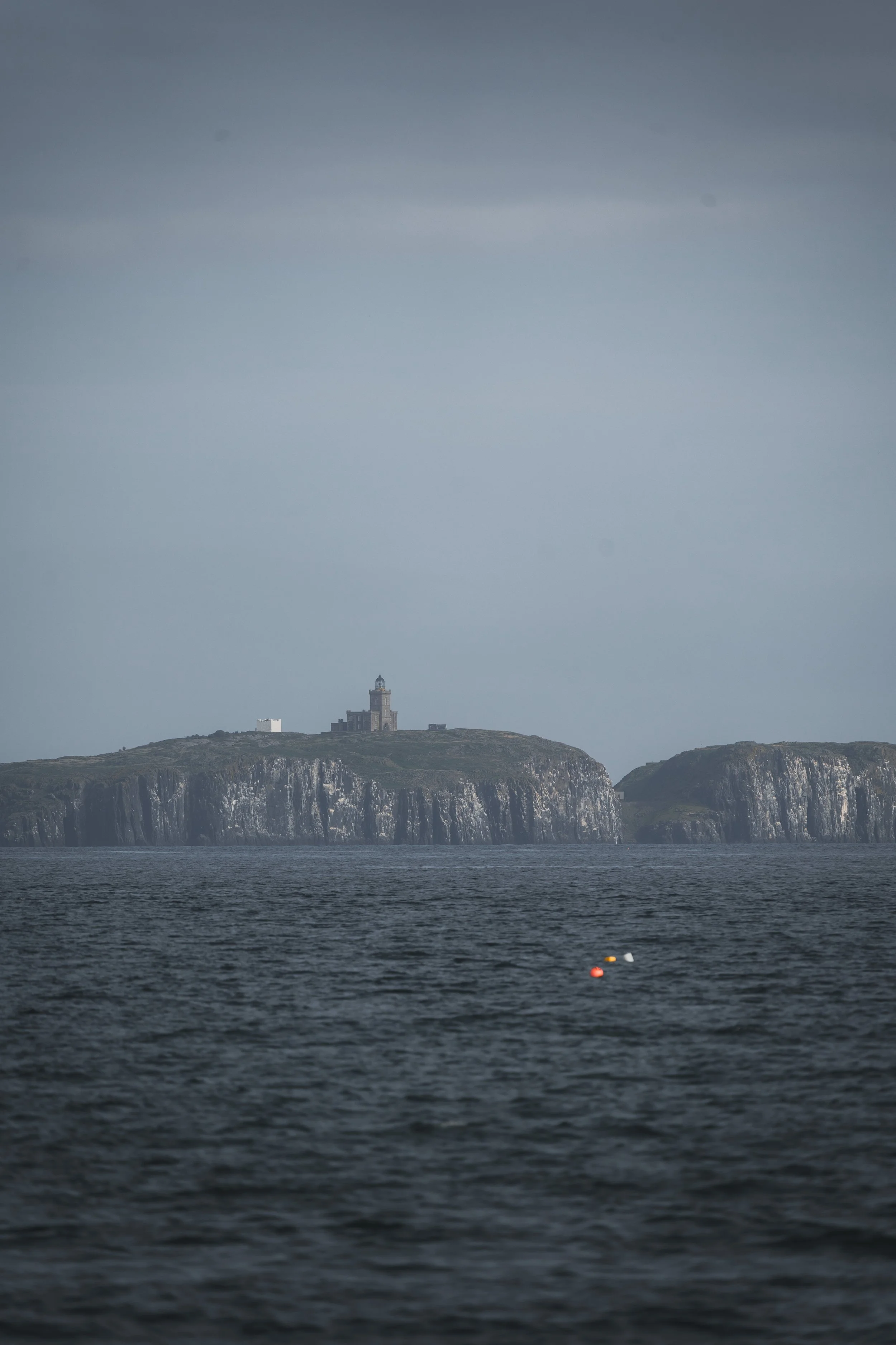 Elie-06510.jpg