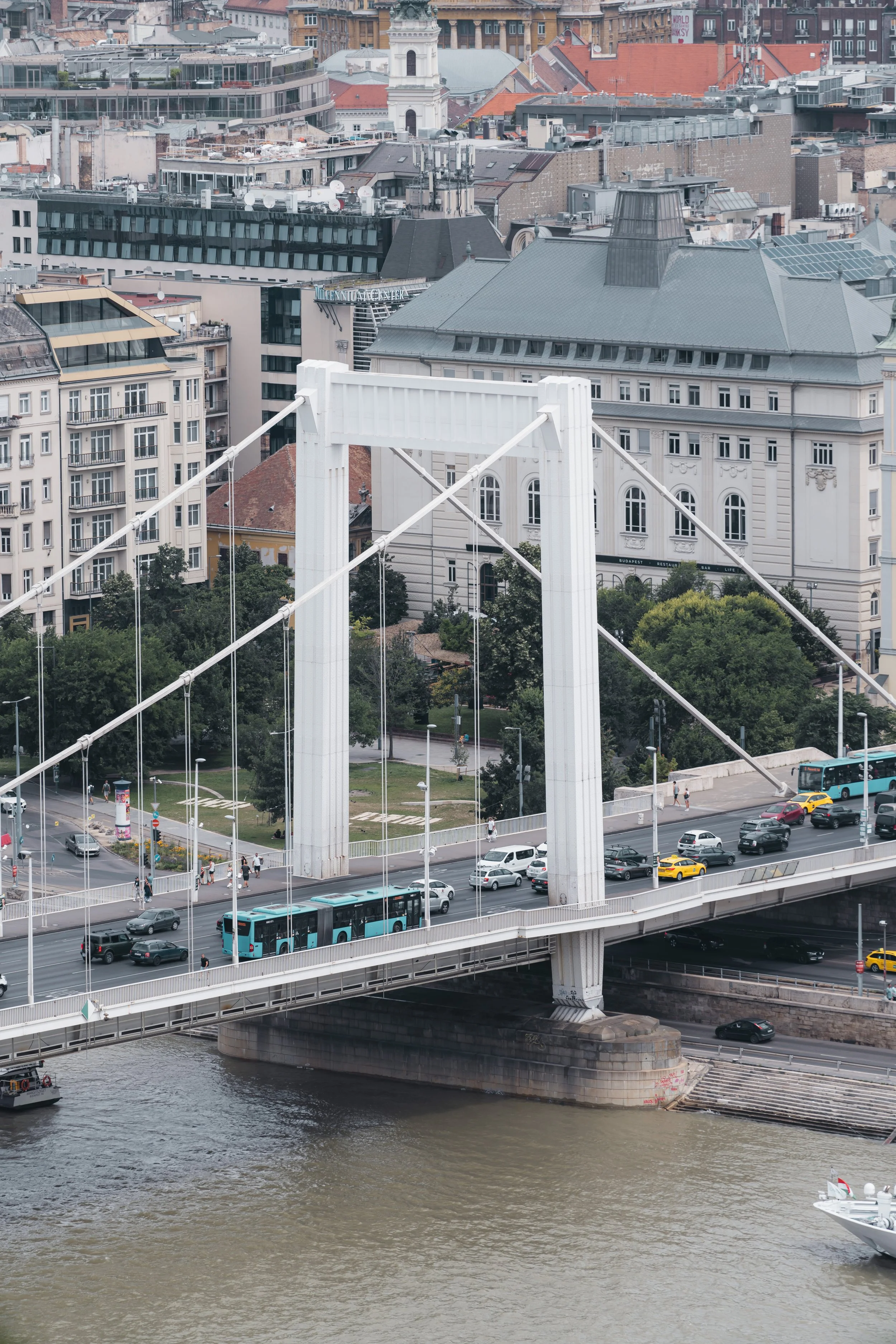 Budapest City Architecture-08907.jpg