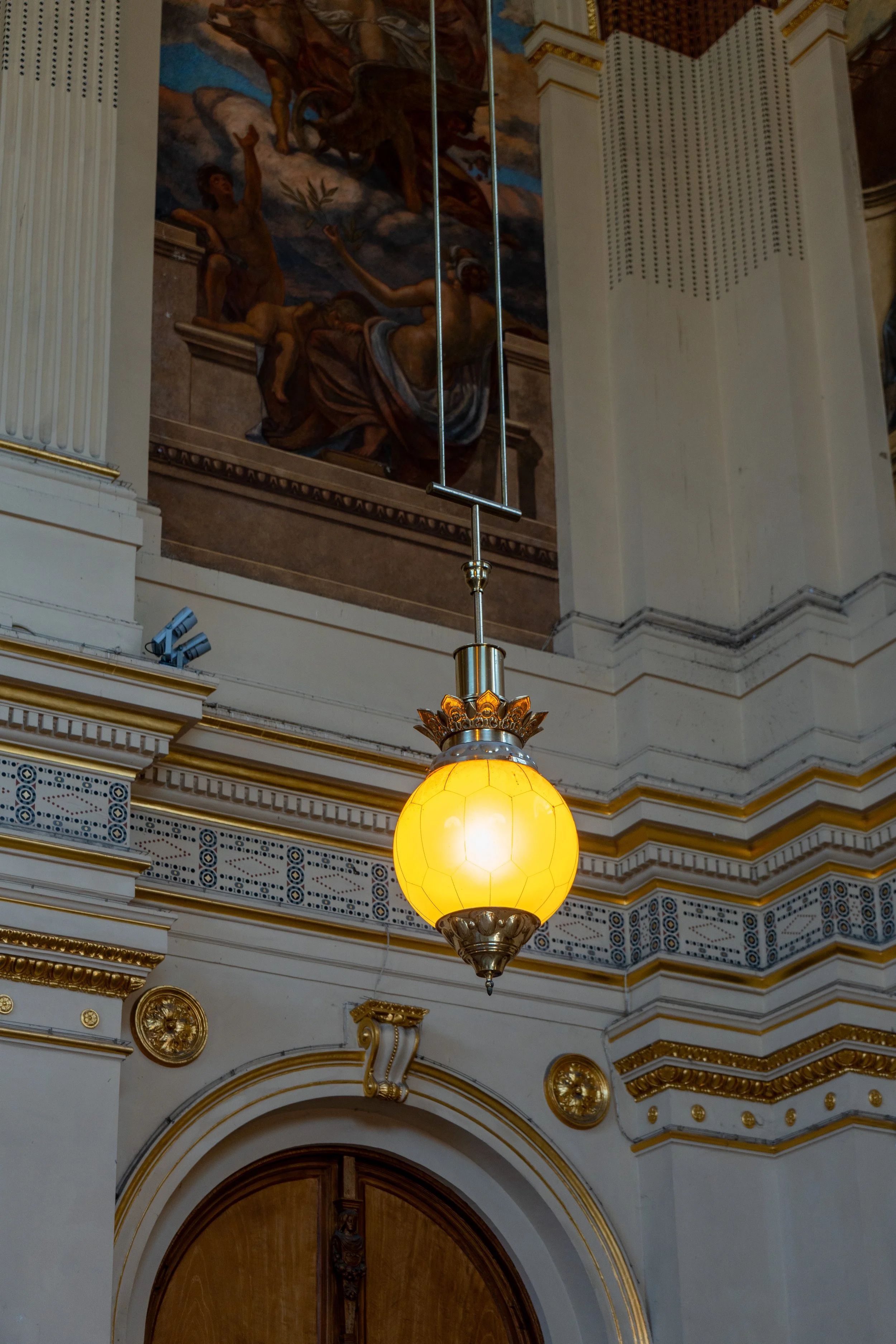 Budapest City Architecture-08689.jpg