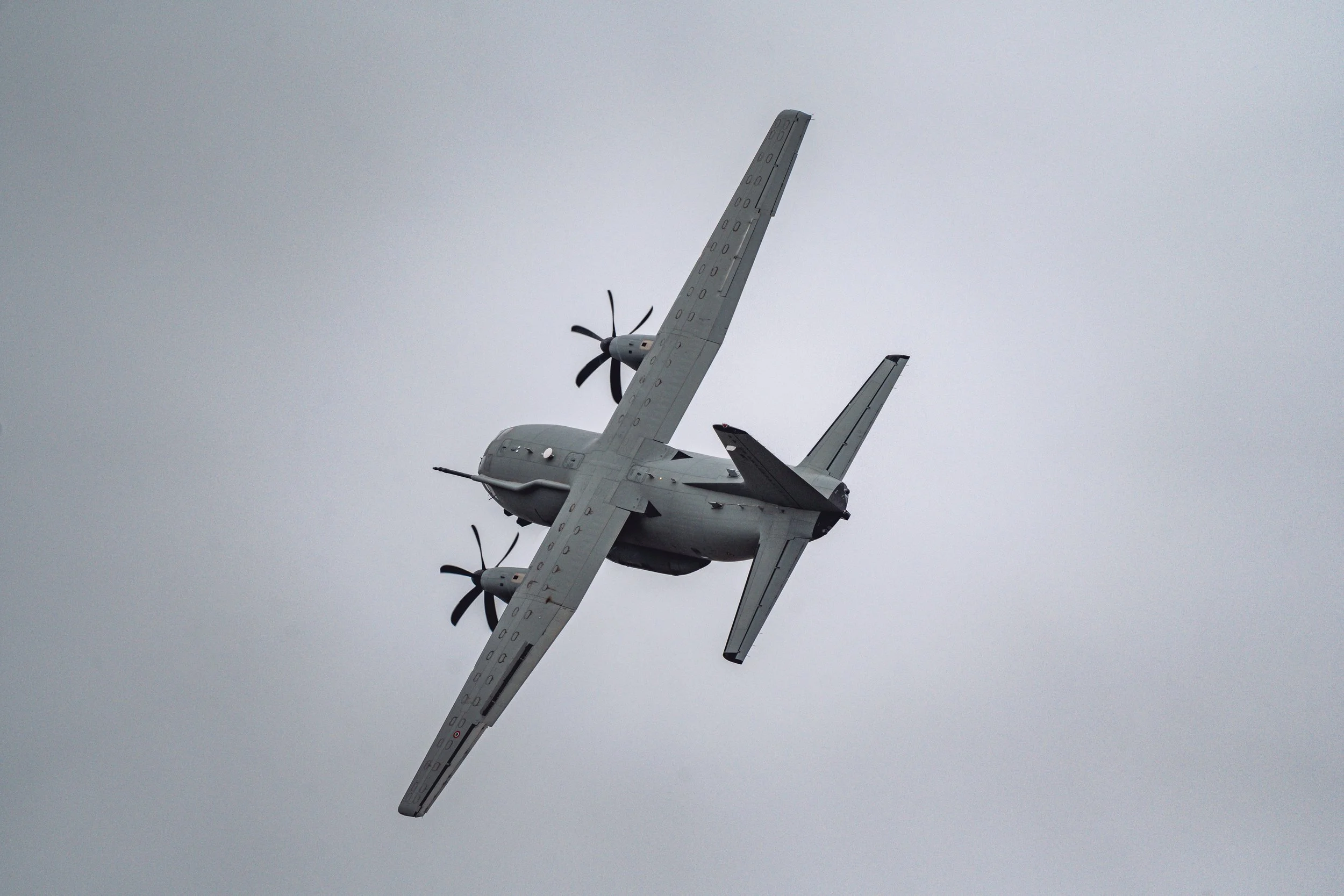 Royal International Air Tattoo - RIAT24 -04082.jpg