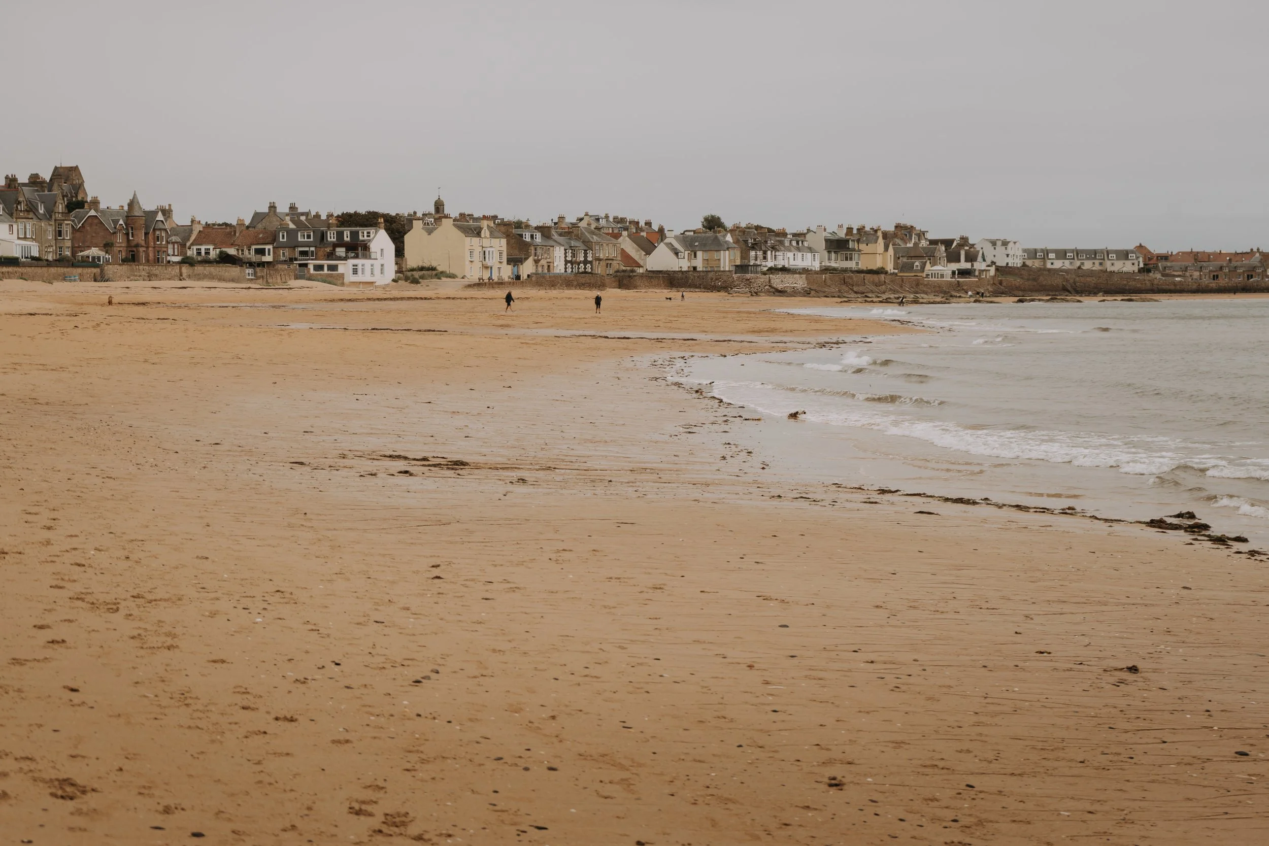 Elie-06625.jpg