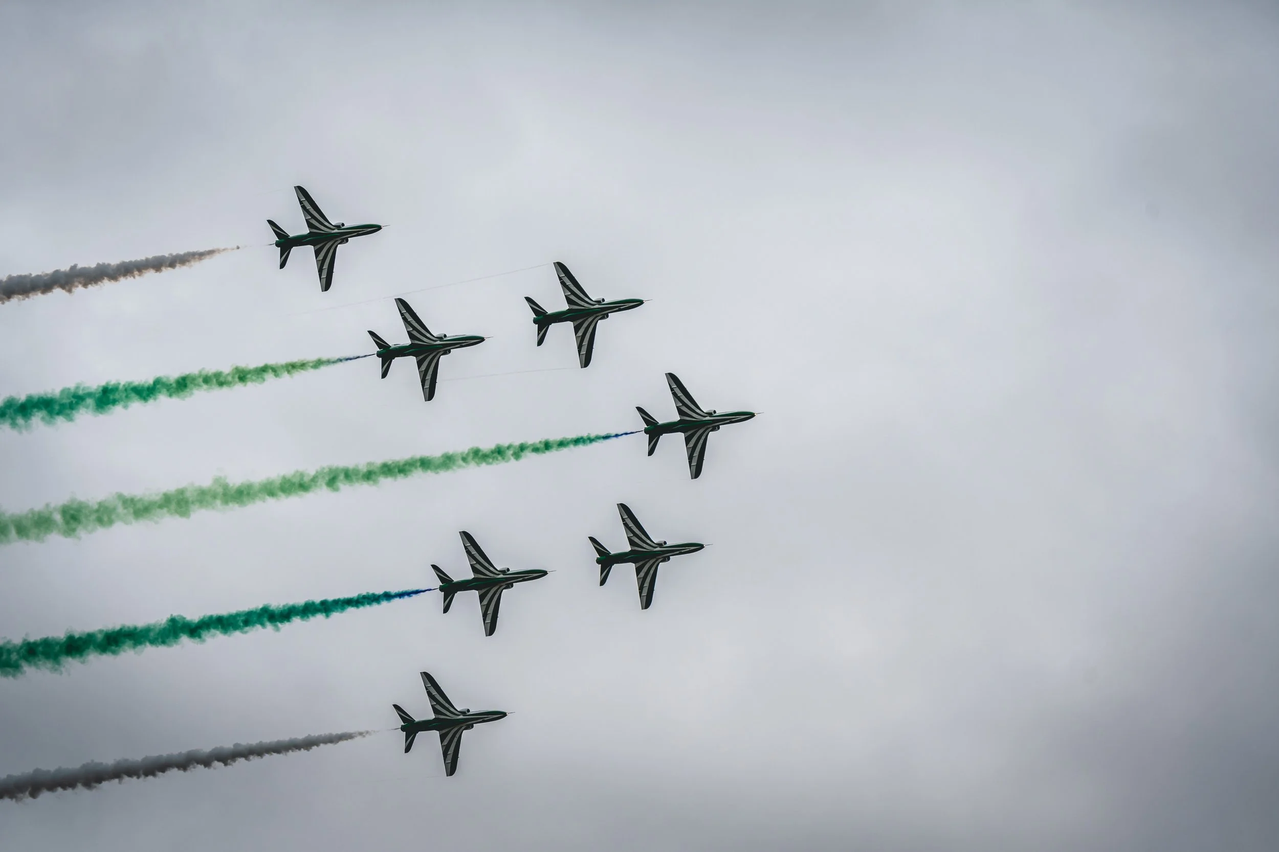 Royal International Air Tattoo - RIAT24 -02251.jpg