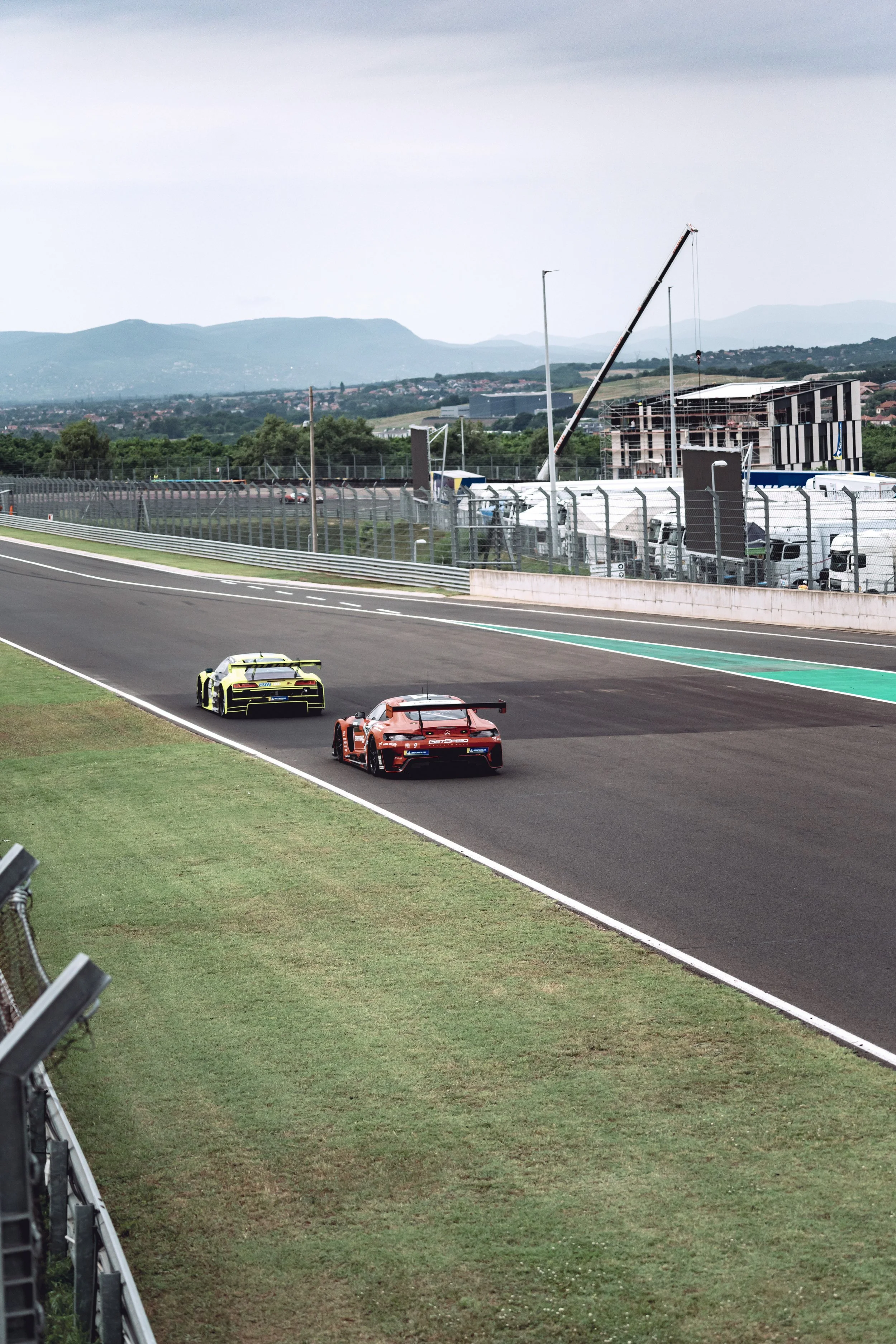 Hungaroring GT Race-00319.jpg
