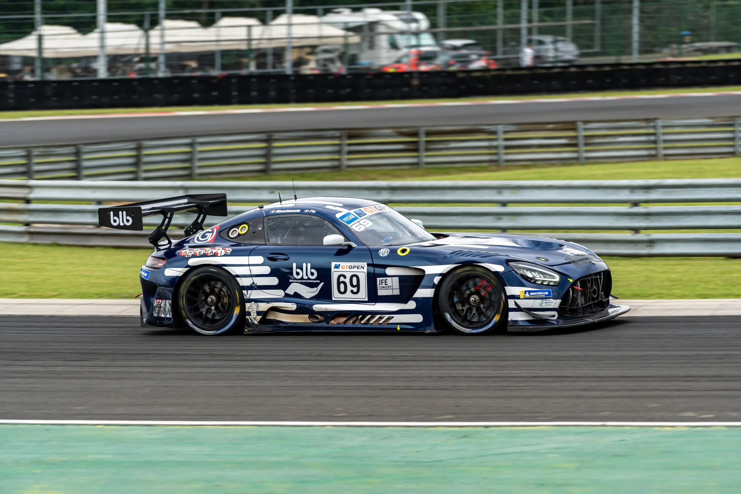 Hungaroring GT Race-00859.jpg