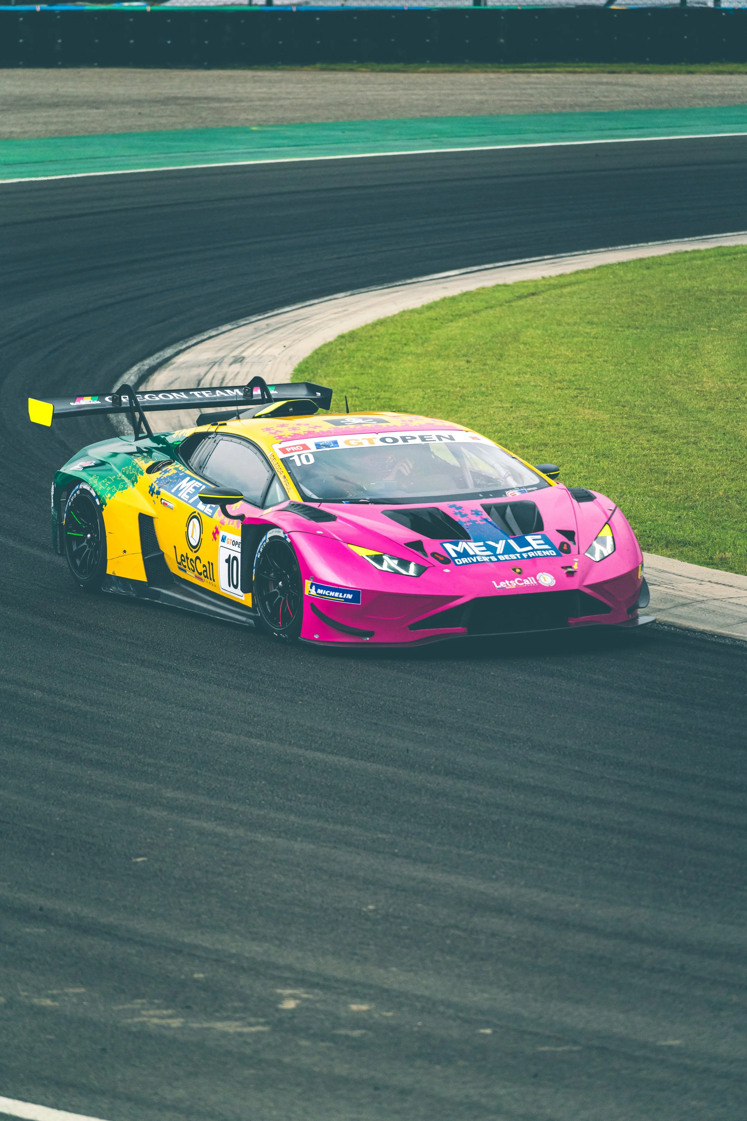 Hungaroring GT Race-01036.jpg