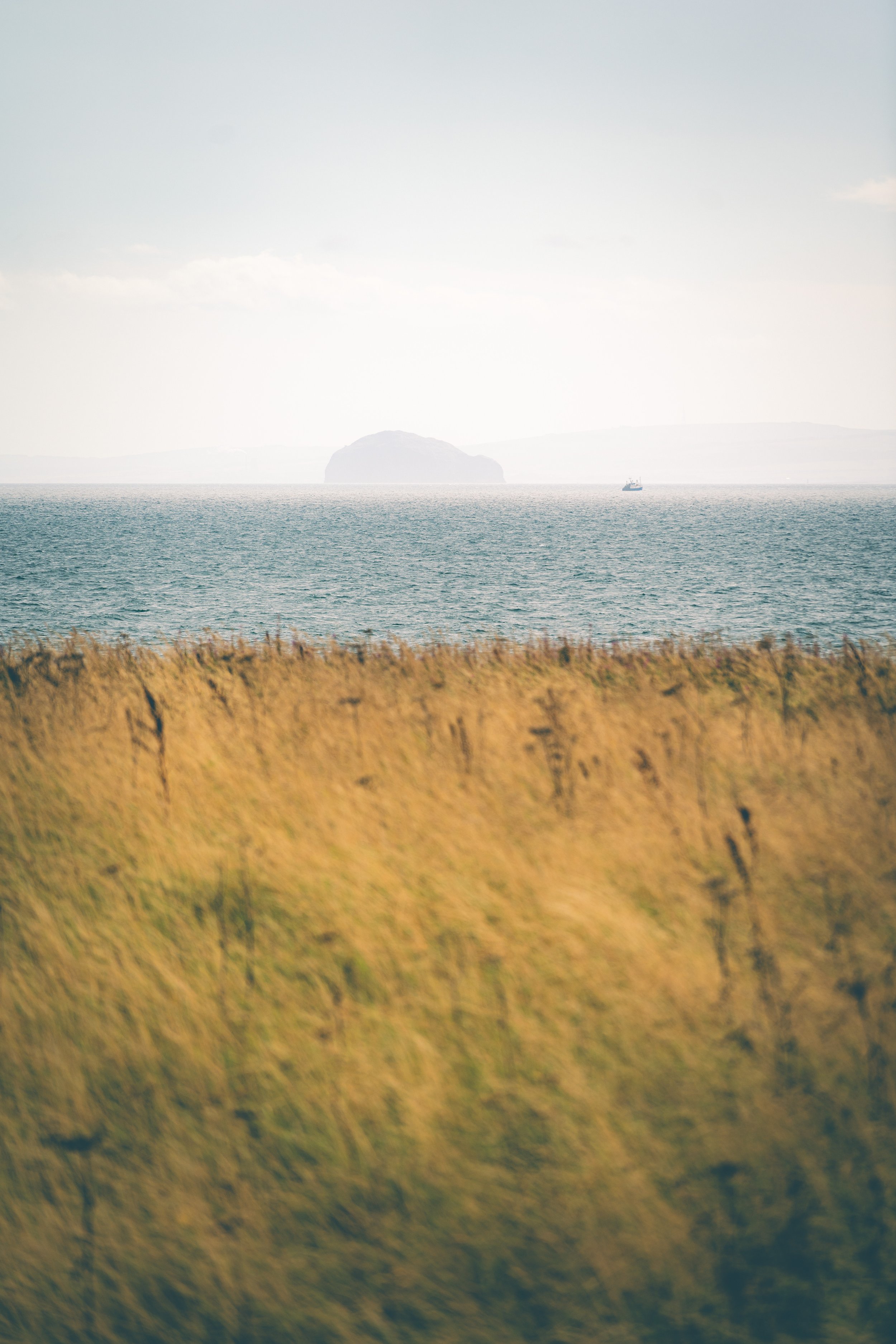 Elie-05653.jpg