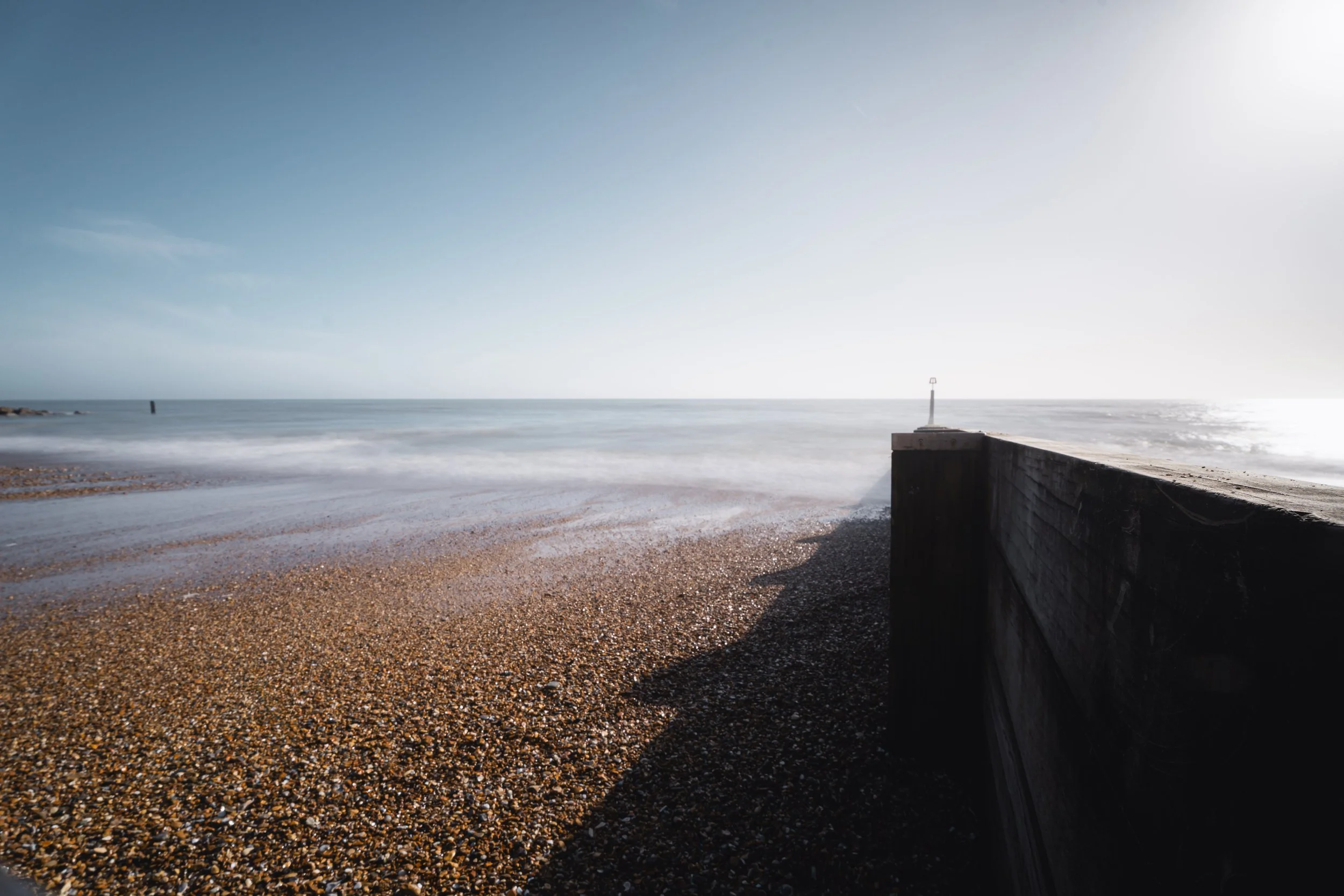 Southbourne-Beach-03517.jpg