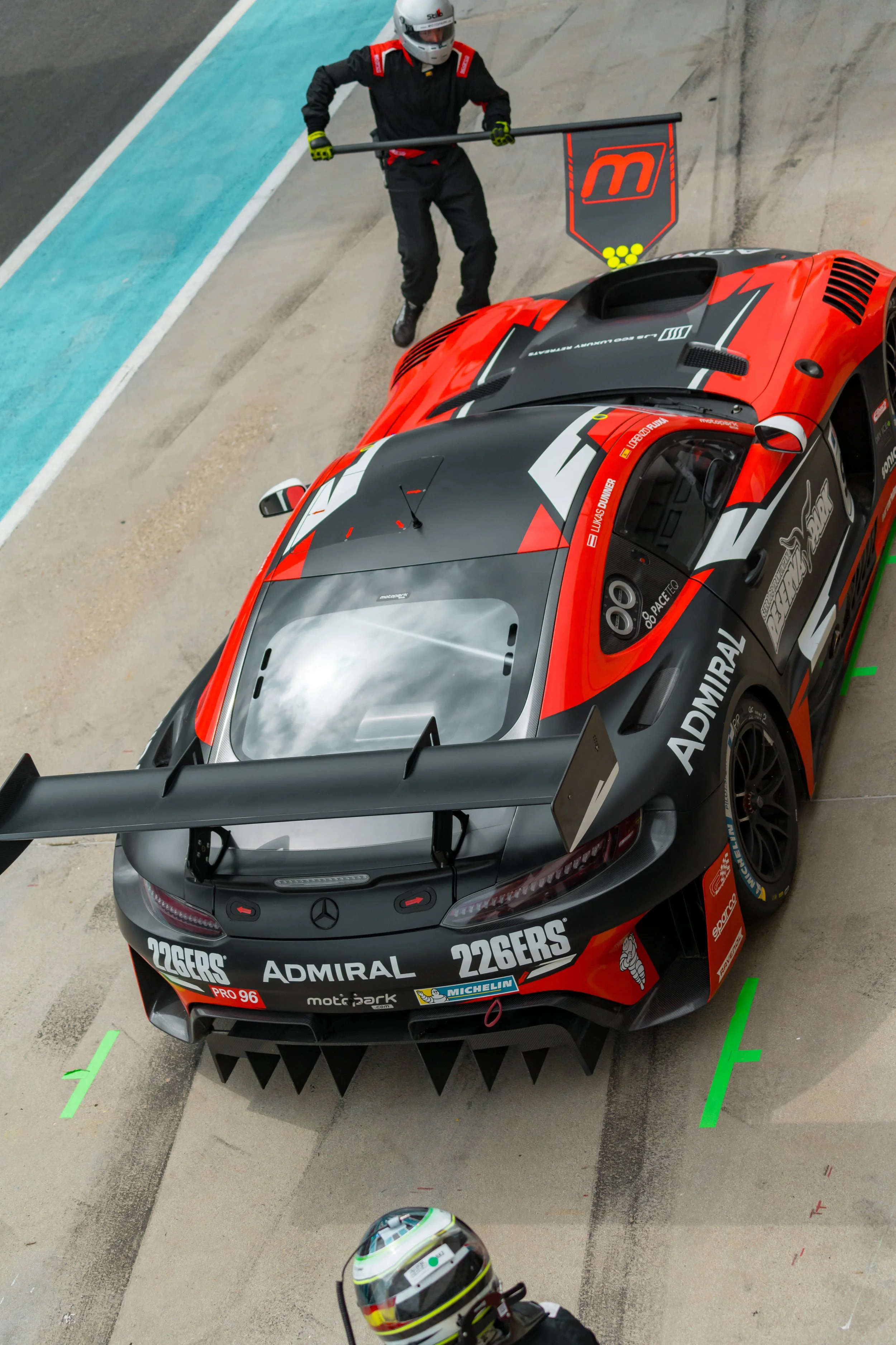 Hungaroring GT Race-00383.jpg