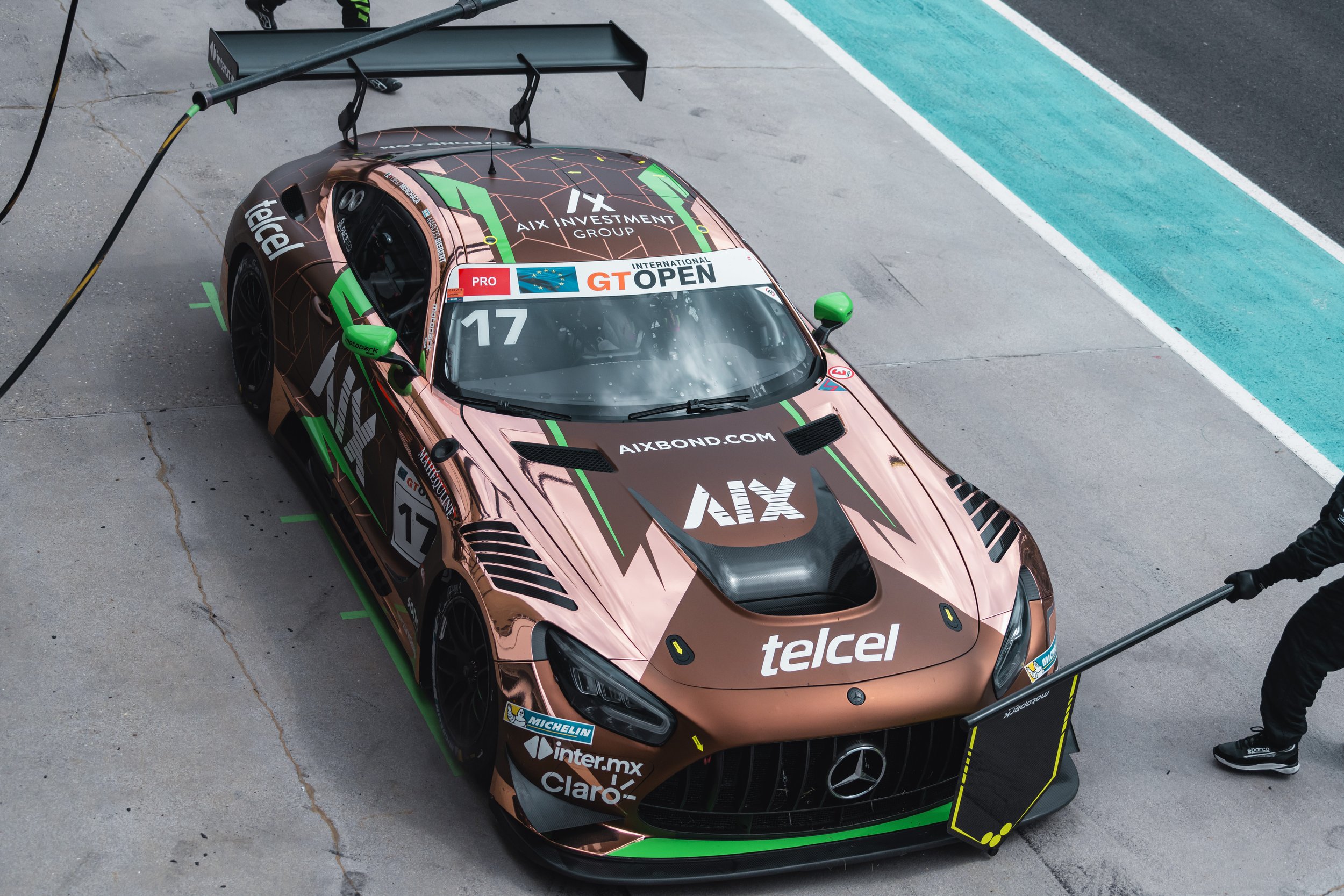 Hungaroring GT Race-00365.jpg
