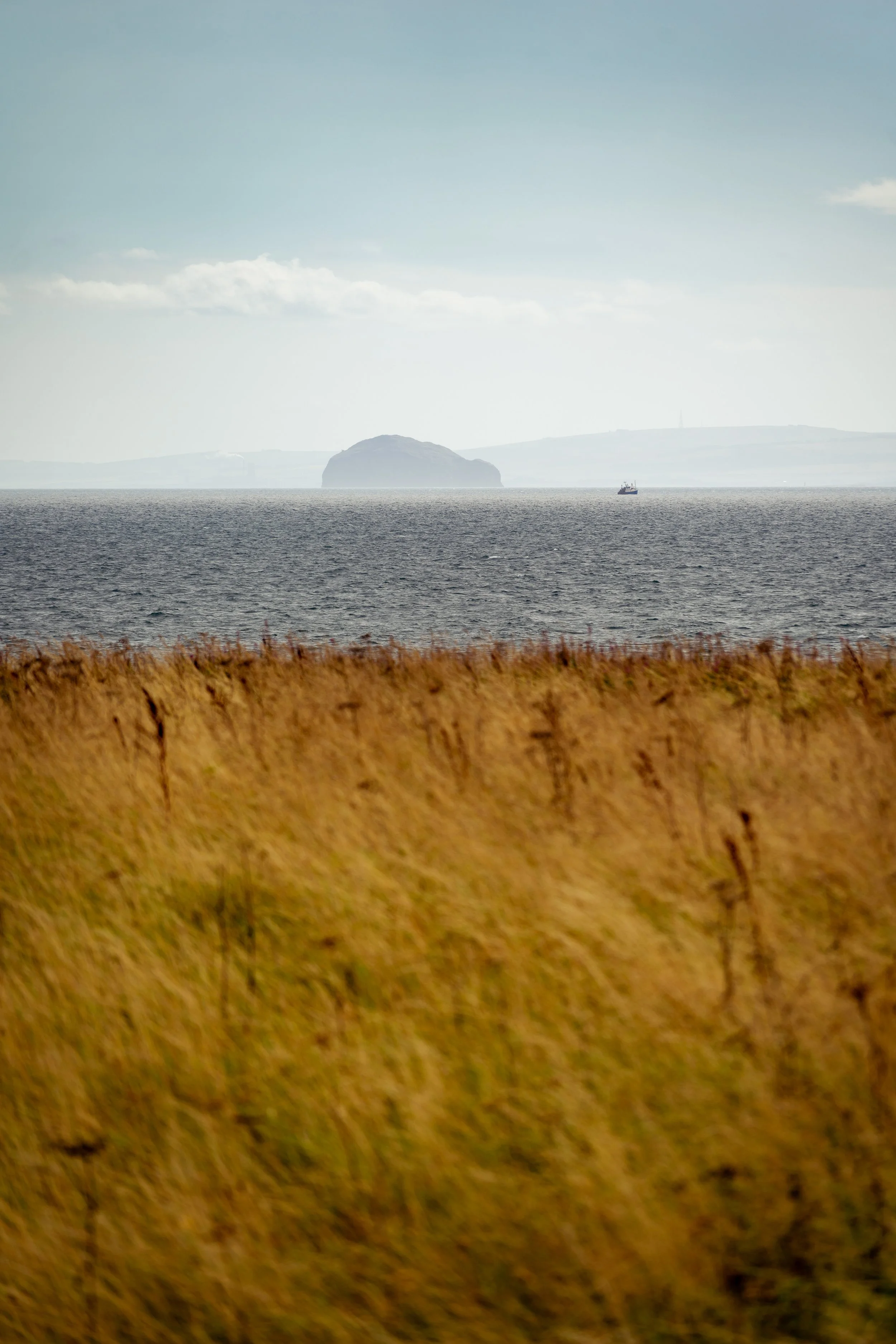 Elie-05652.jpg