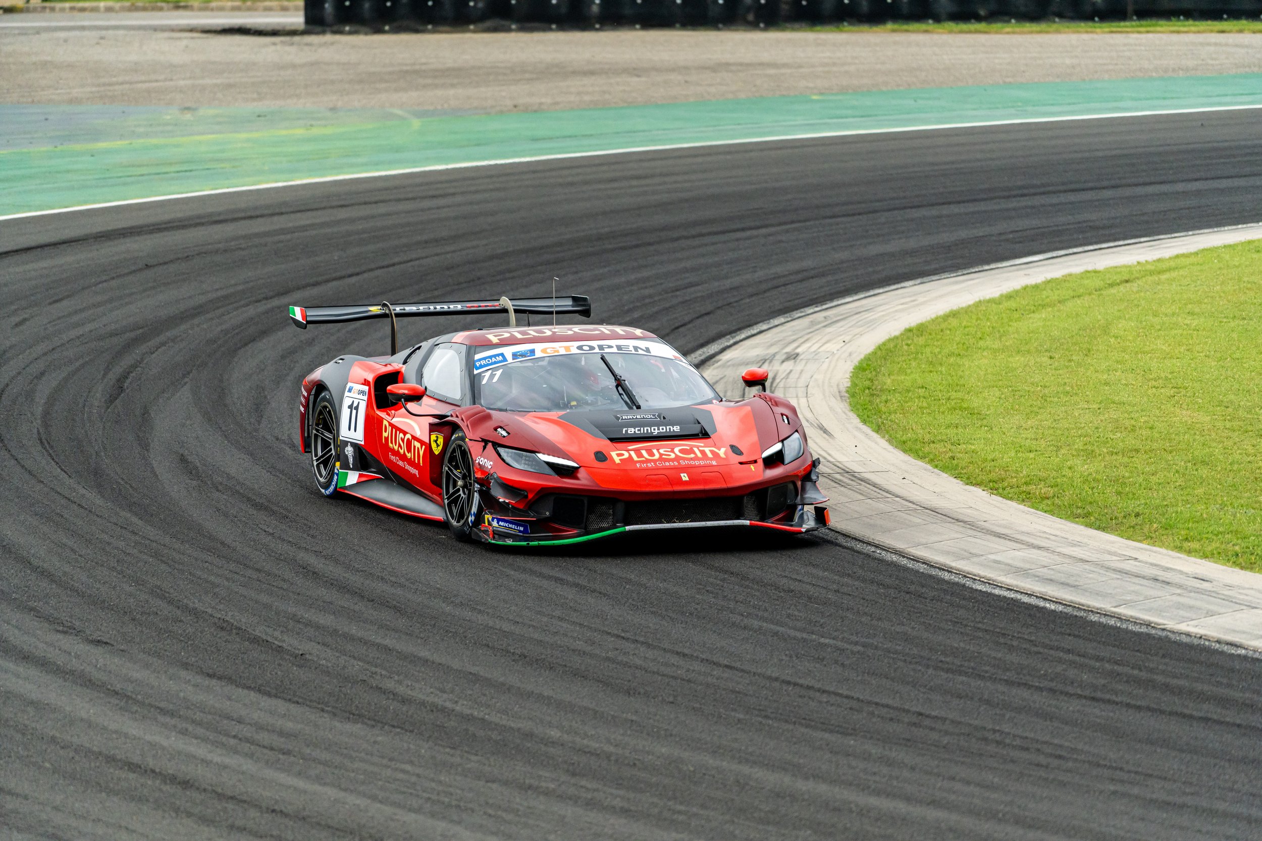 Hungaroring GT Race-00977.jpg