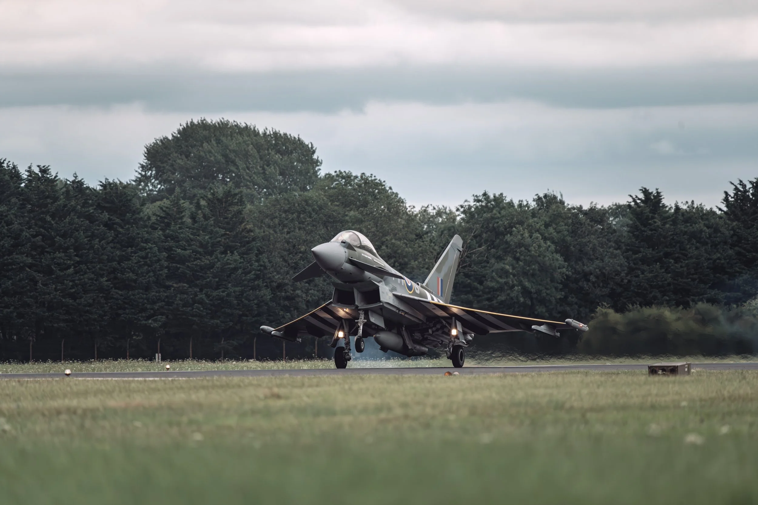 Royal International Air Tattoo - RIAT24 --89.jpg