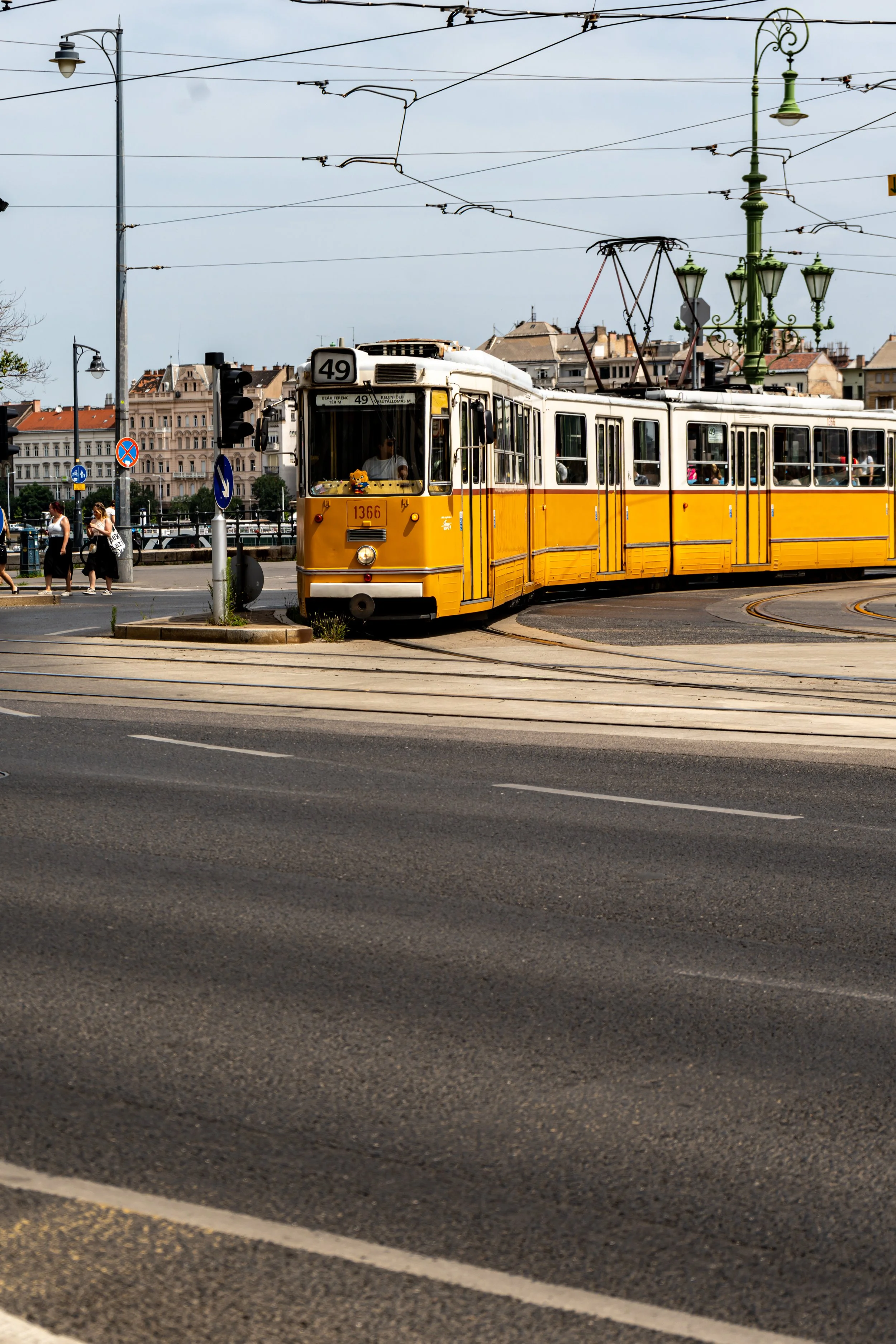 Budapest City Architecture-08767.jpg