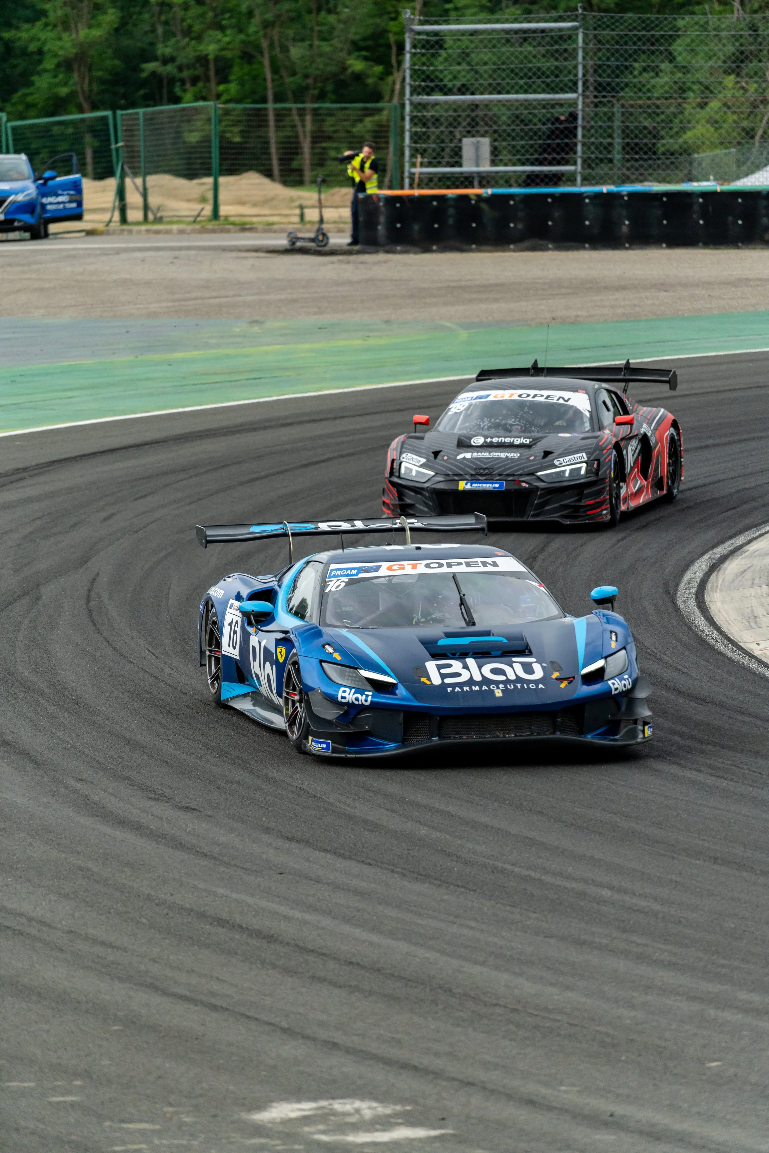 Hungaroring GT Race-01030.jpg