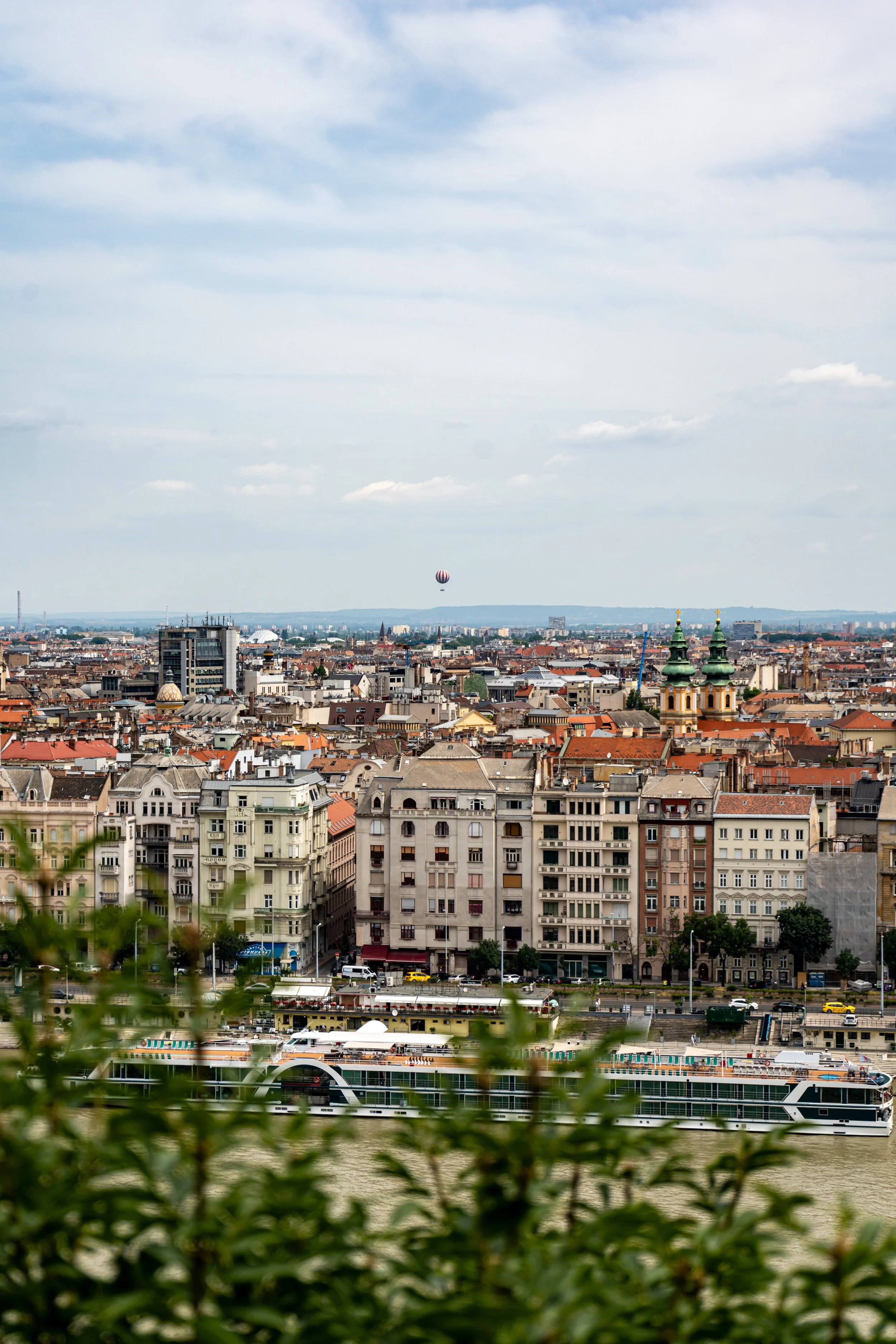 Budapest City Architecture-08832.jpg