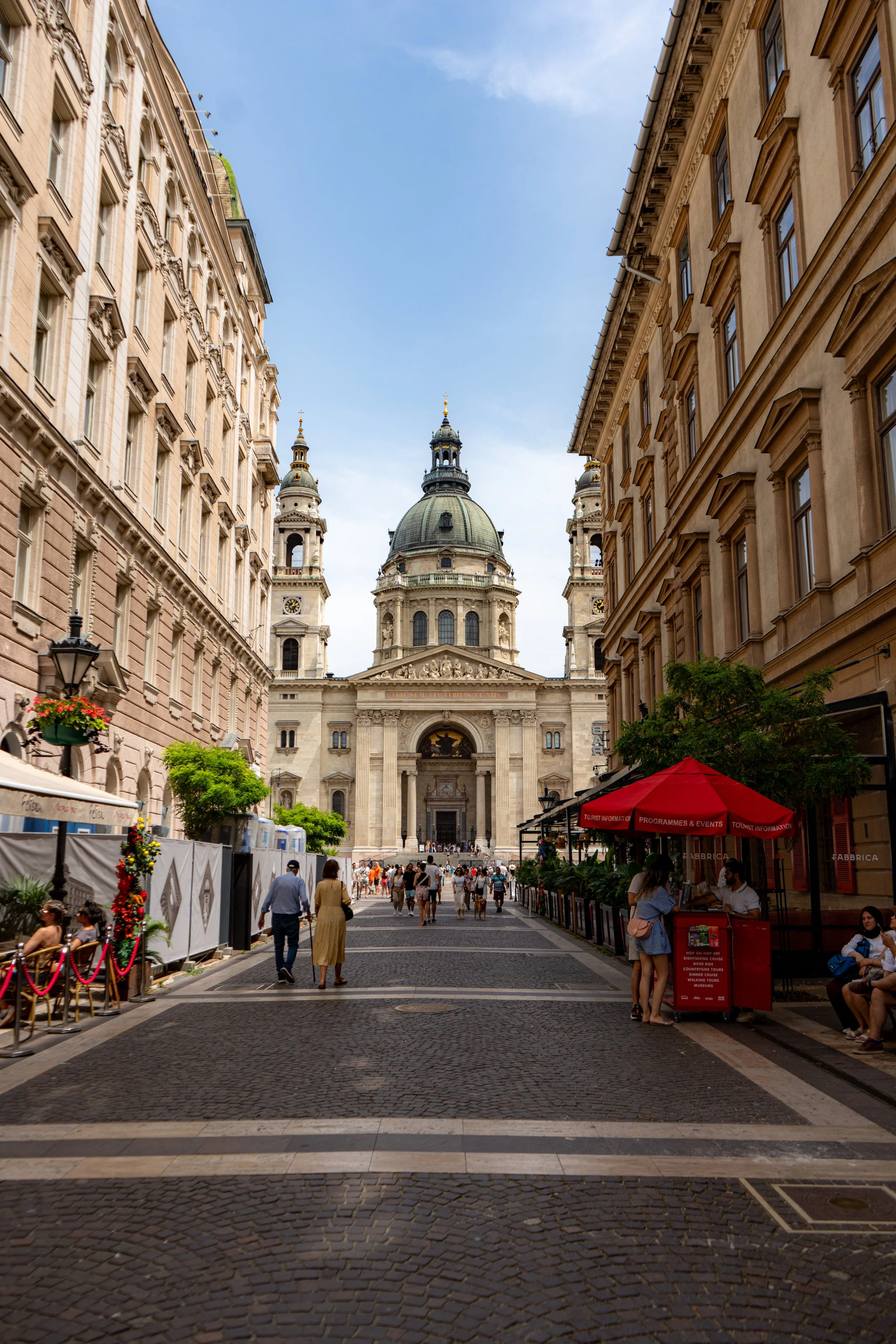 Budapest City Architecture-09335.jpg