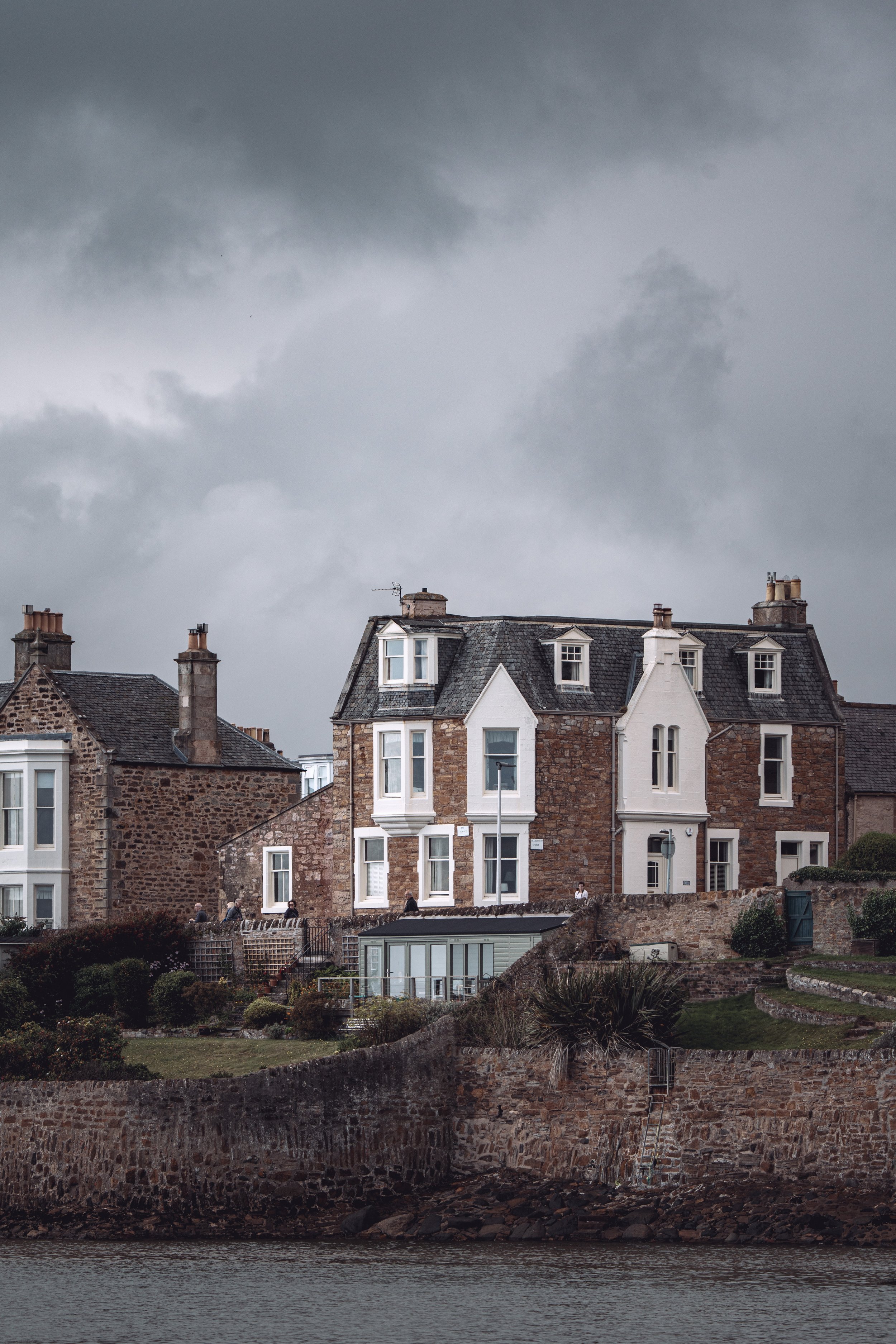 Elie-06264.jpg