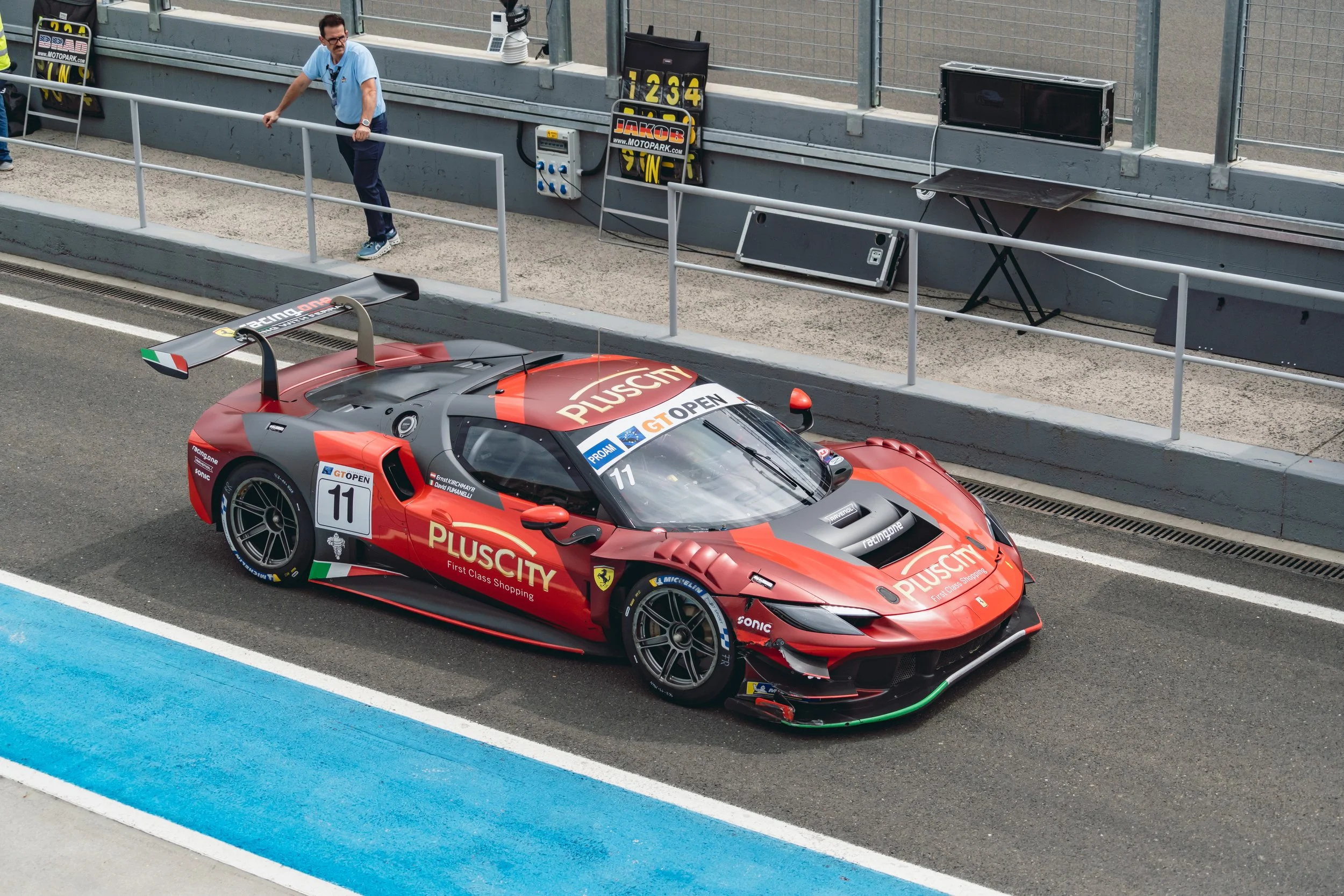 Hungaroring GT Race-00428.jpg