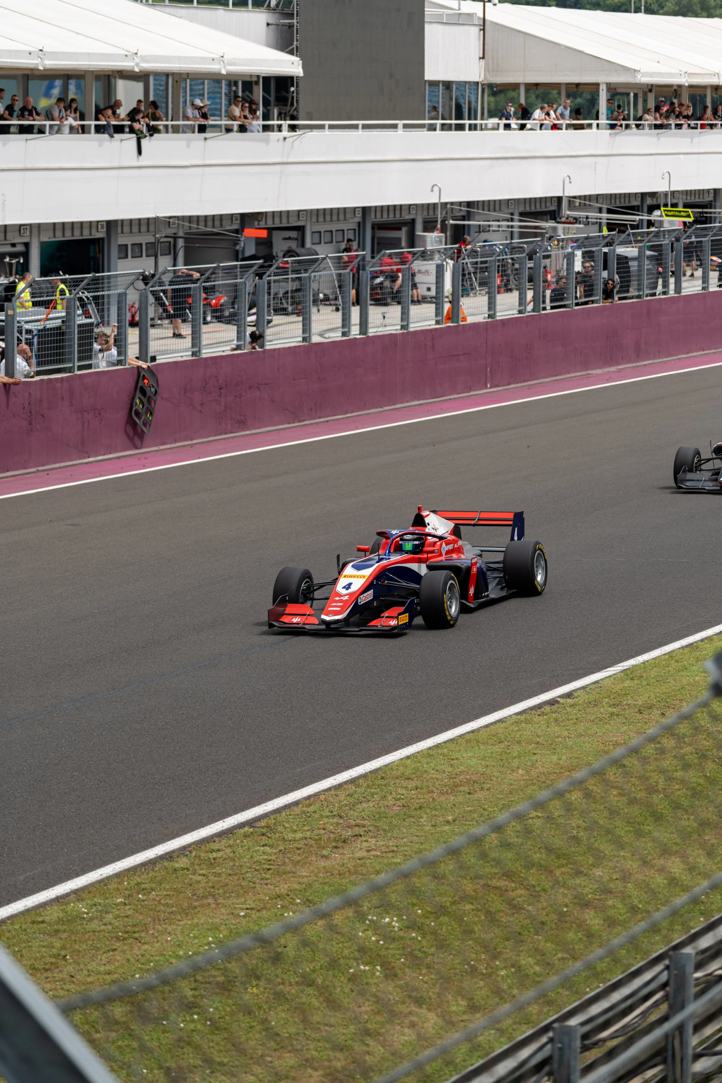 Hungaroring GT Race-09642.jpg