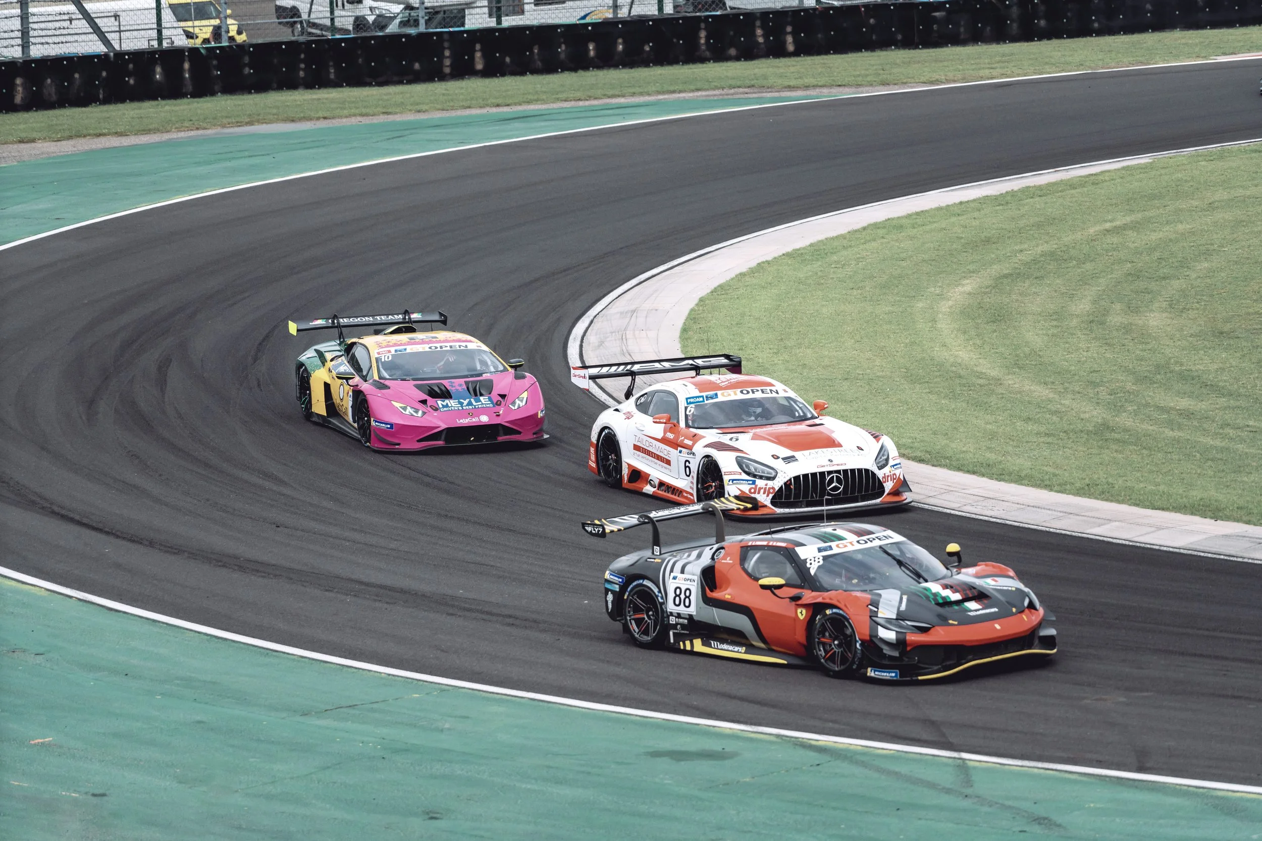 Hungaroring GT Race-00461.jpg