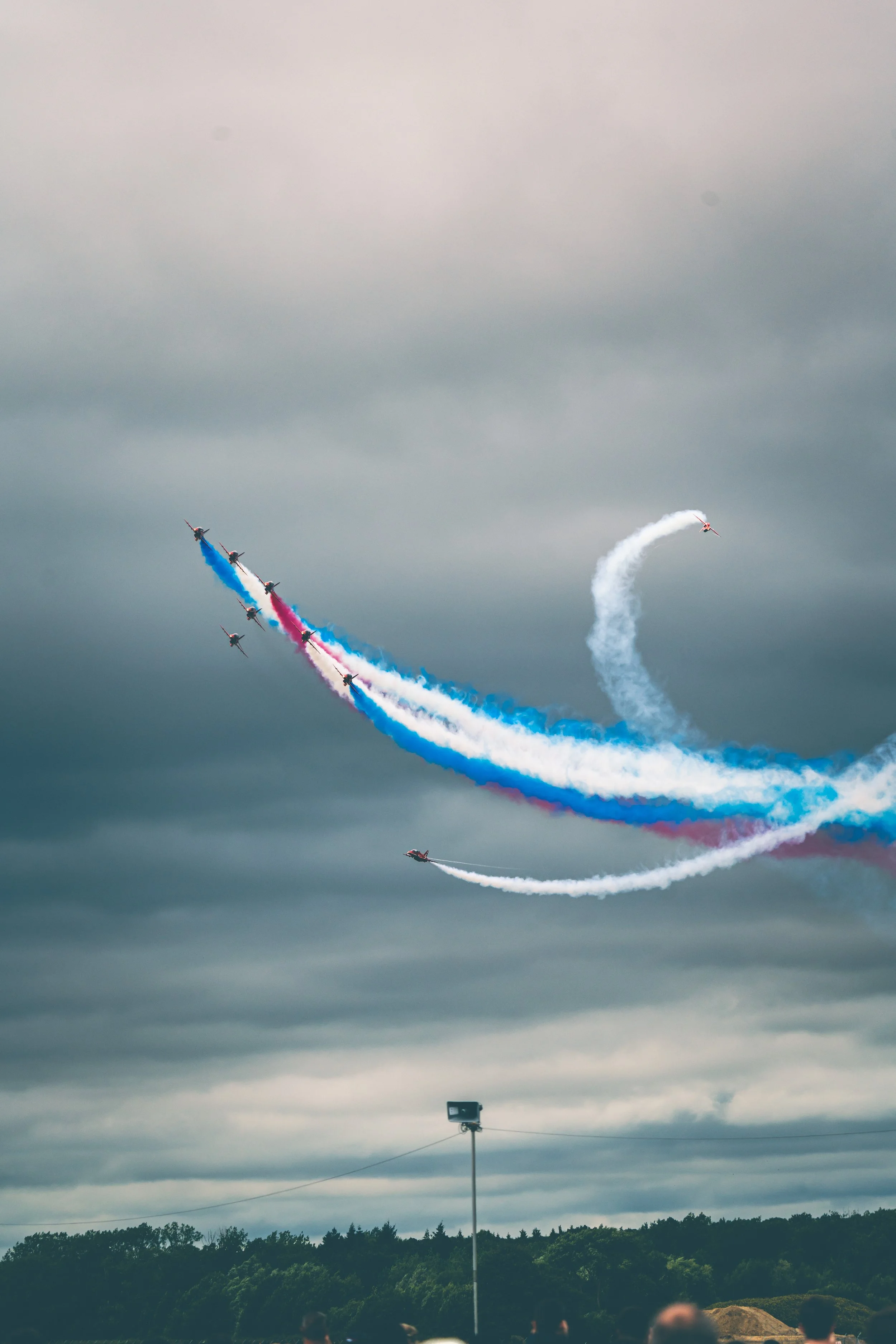 Royal International Air Tattoo - RIAT24 -02056.jpg