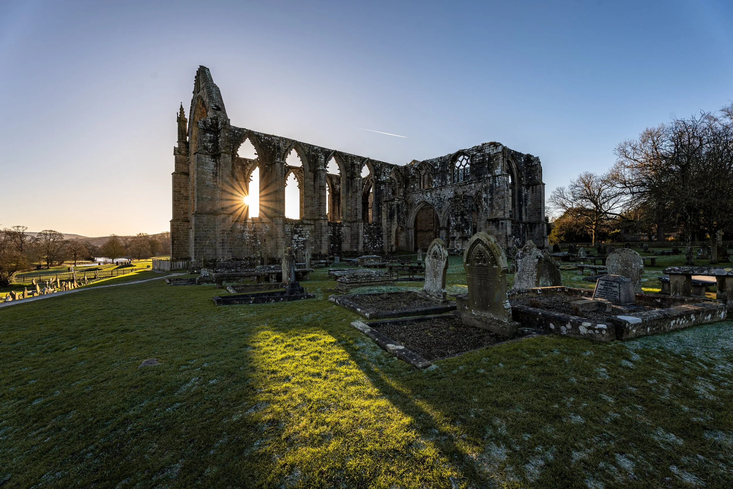 Bolton-Abbey-00806.jpg