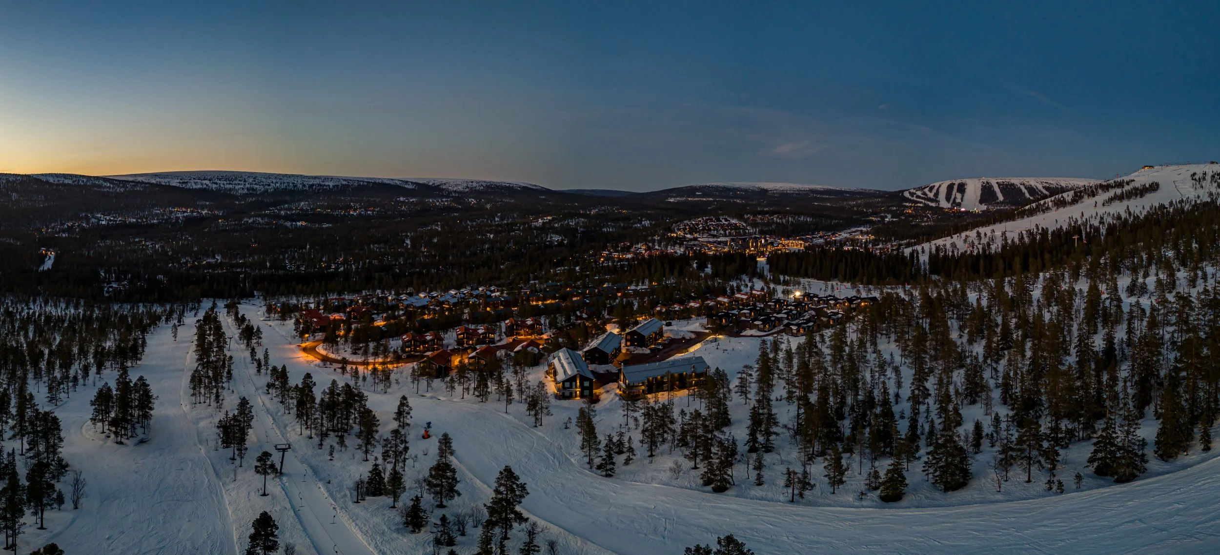 DJI_20240412205812_0361_D-Pano.jpg