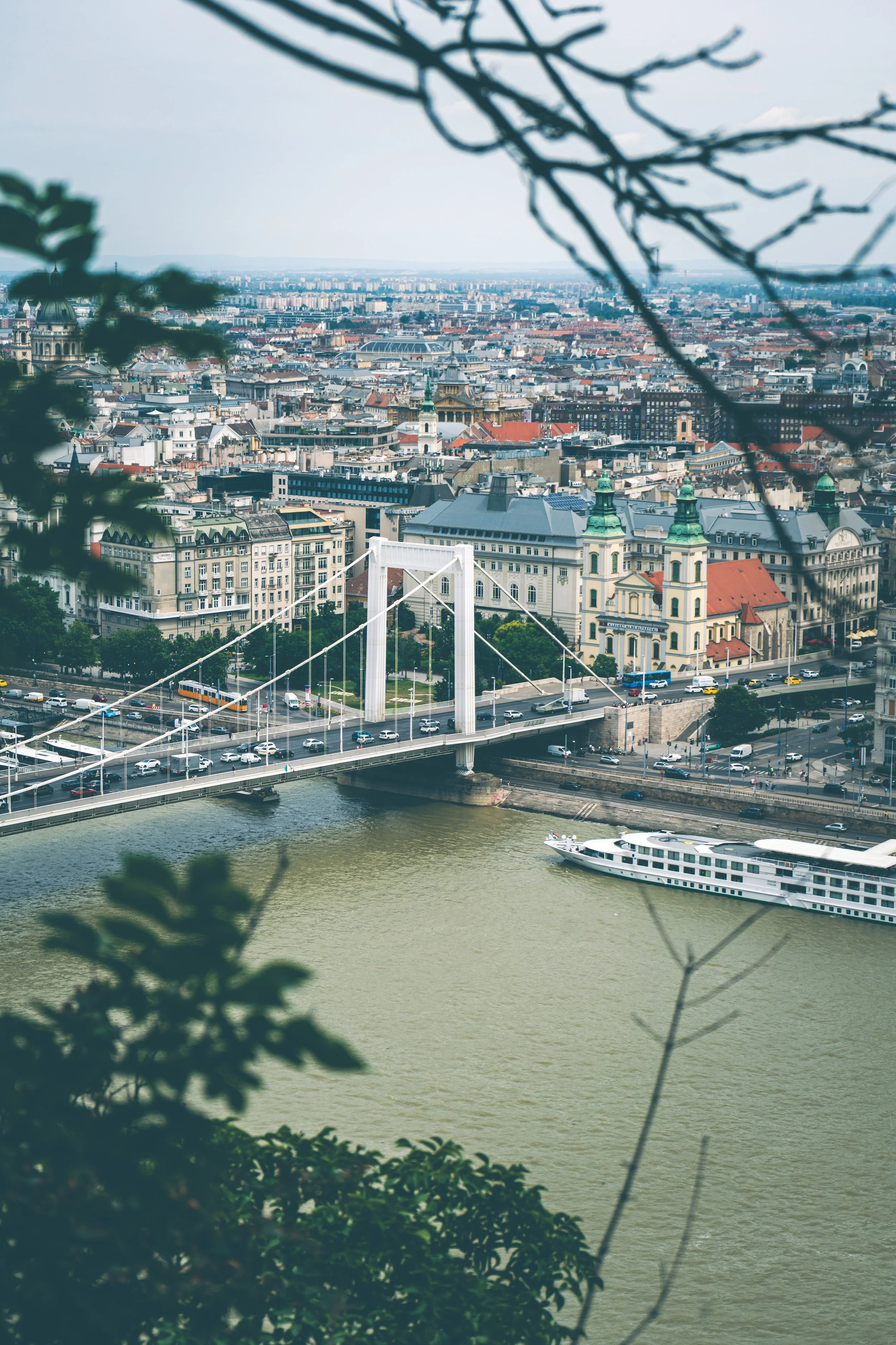 Budapest City Architecture-08891.jpg