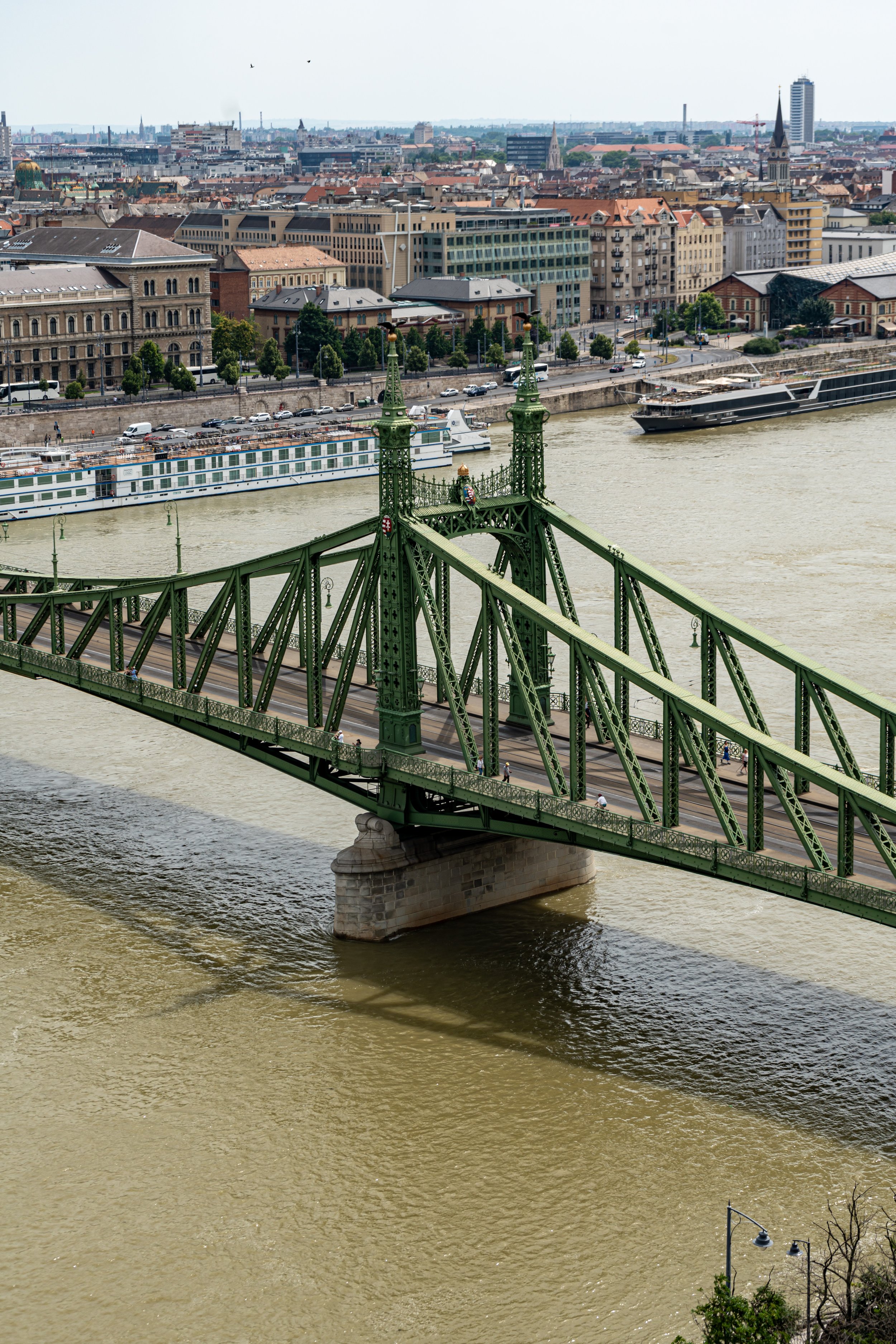 Budapest City Architecture-08795.jpg