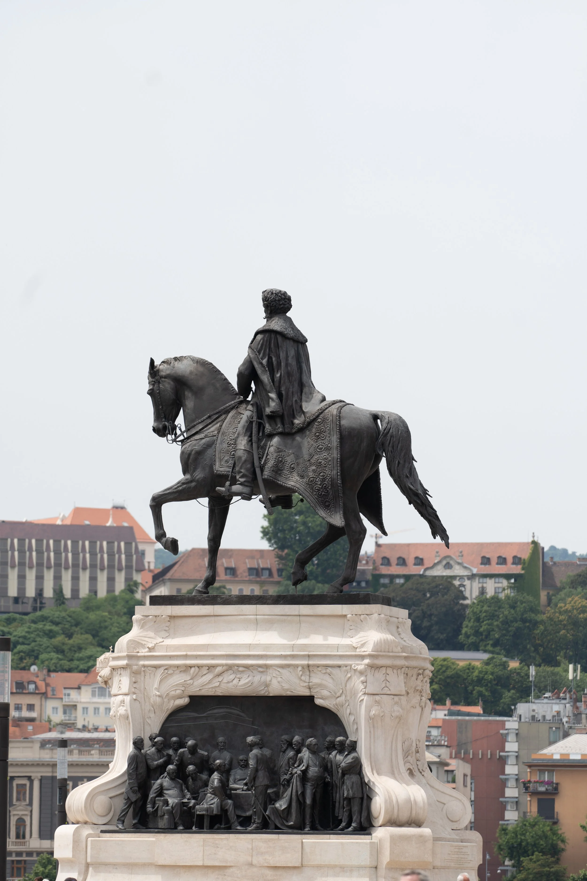 Budapest City Architecture-09209.jpg
