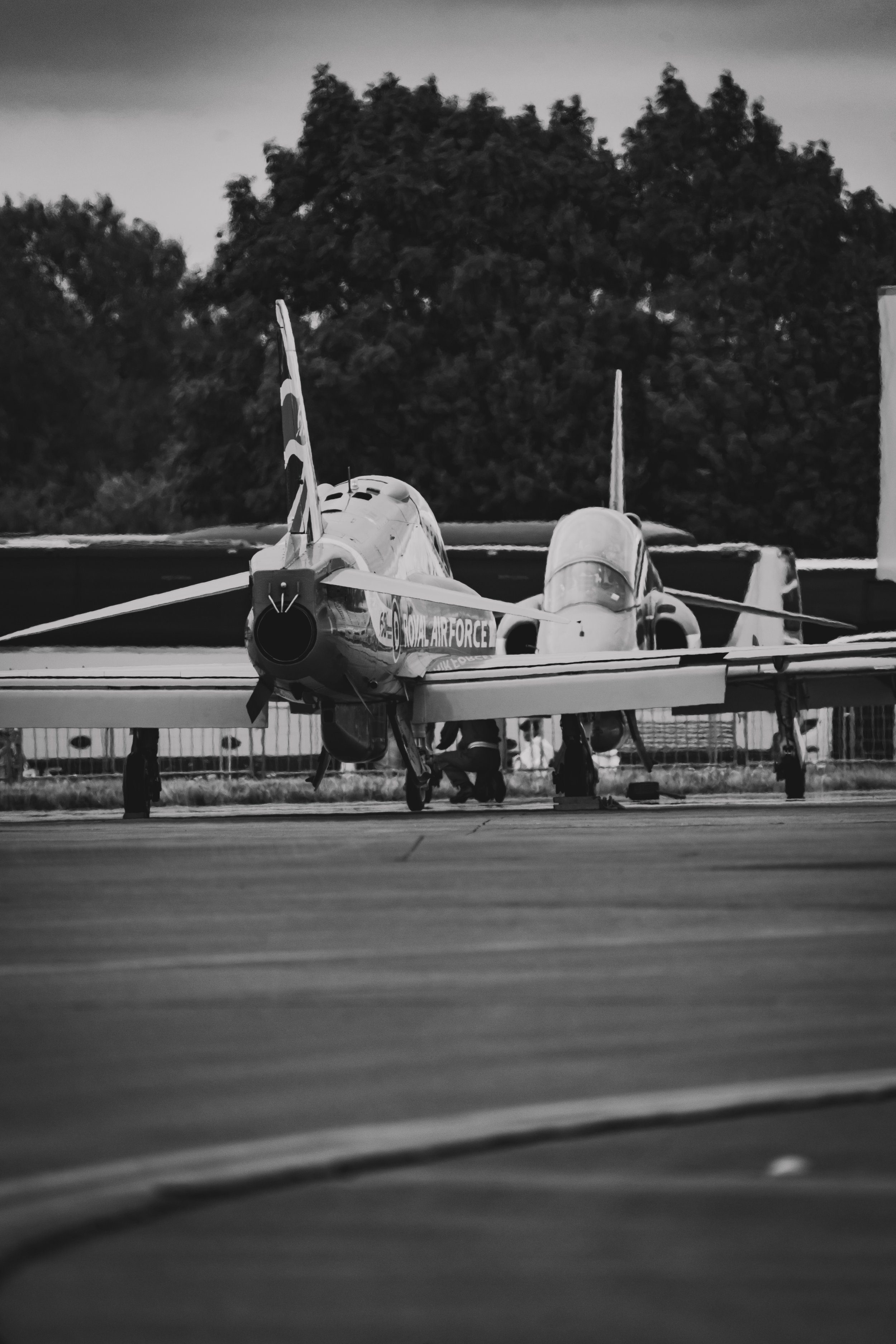 Royal International Air Tattoo - RIAT24 -02226.jpg