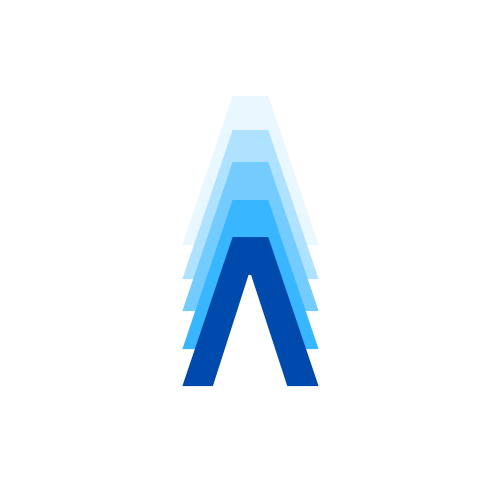 A.I.R.