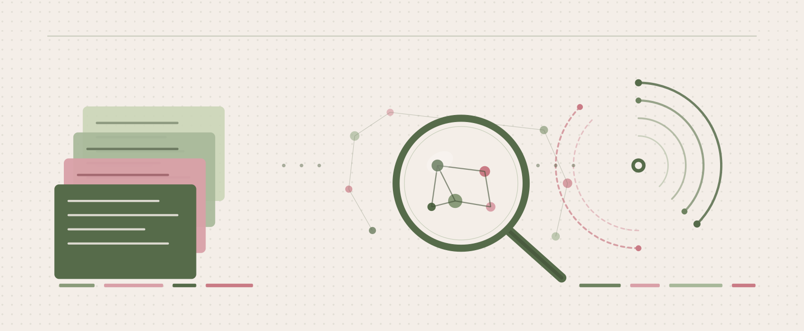 Built a Full-Service Research Practice
