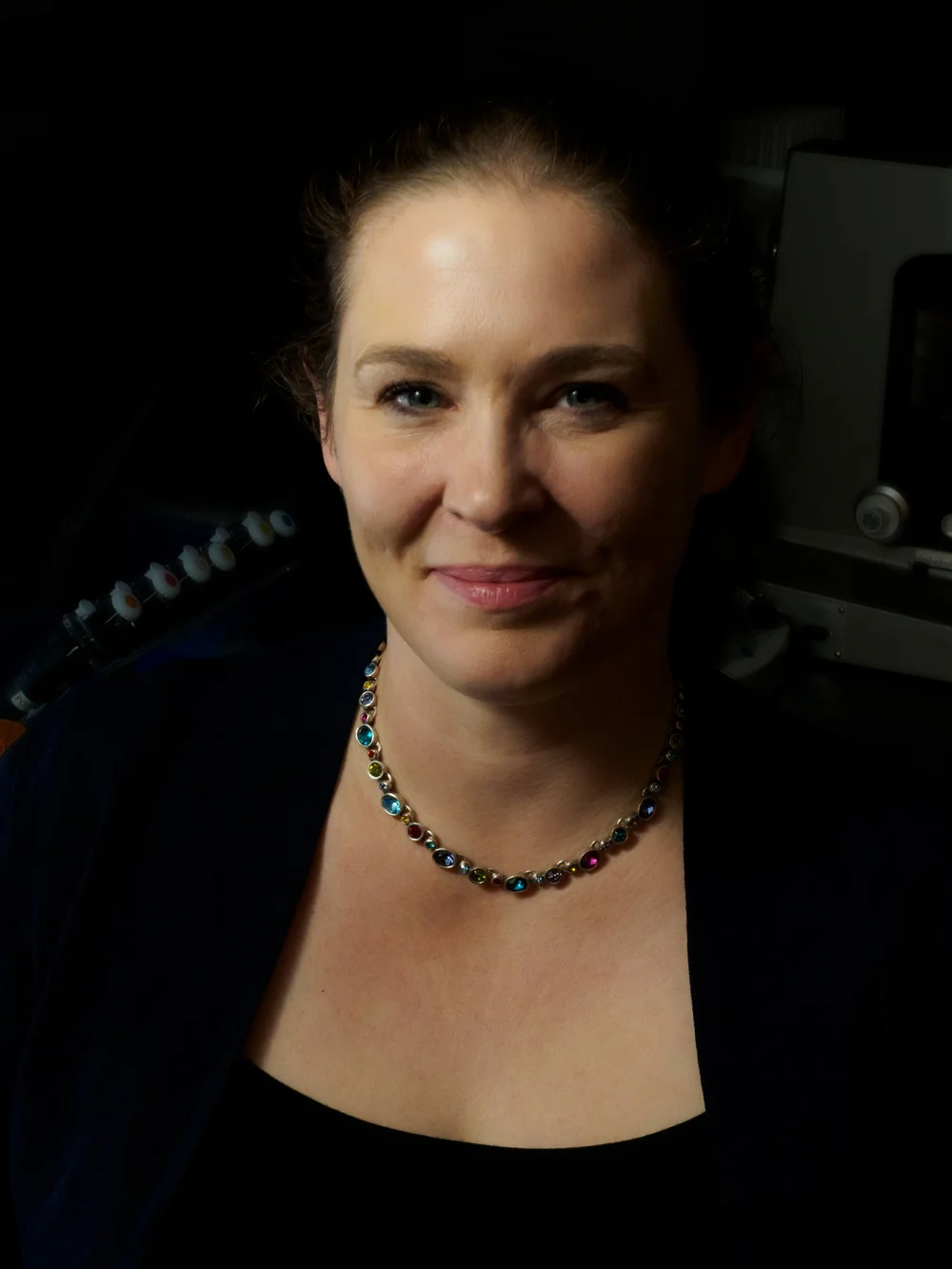Jenny Raffles Jennifer Raff