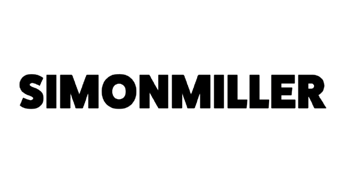 simon_miller_logo-removebg-preview.png