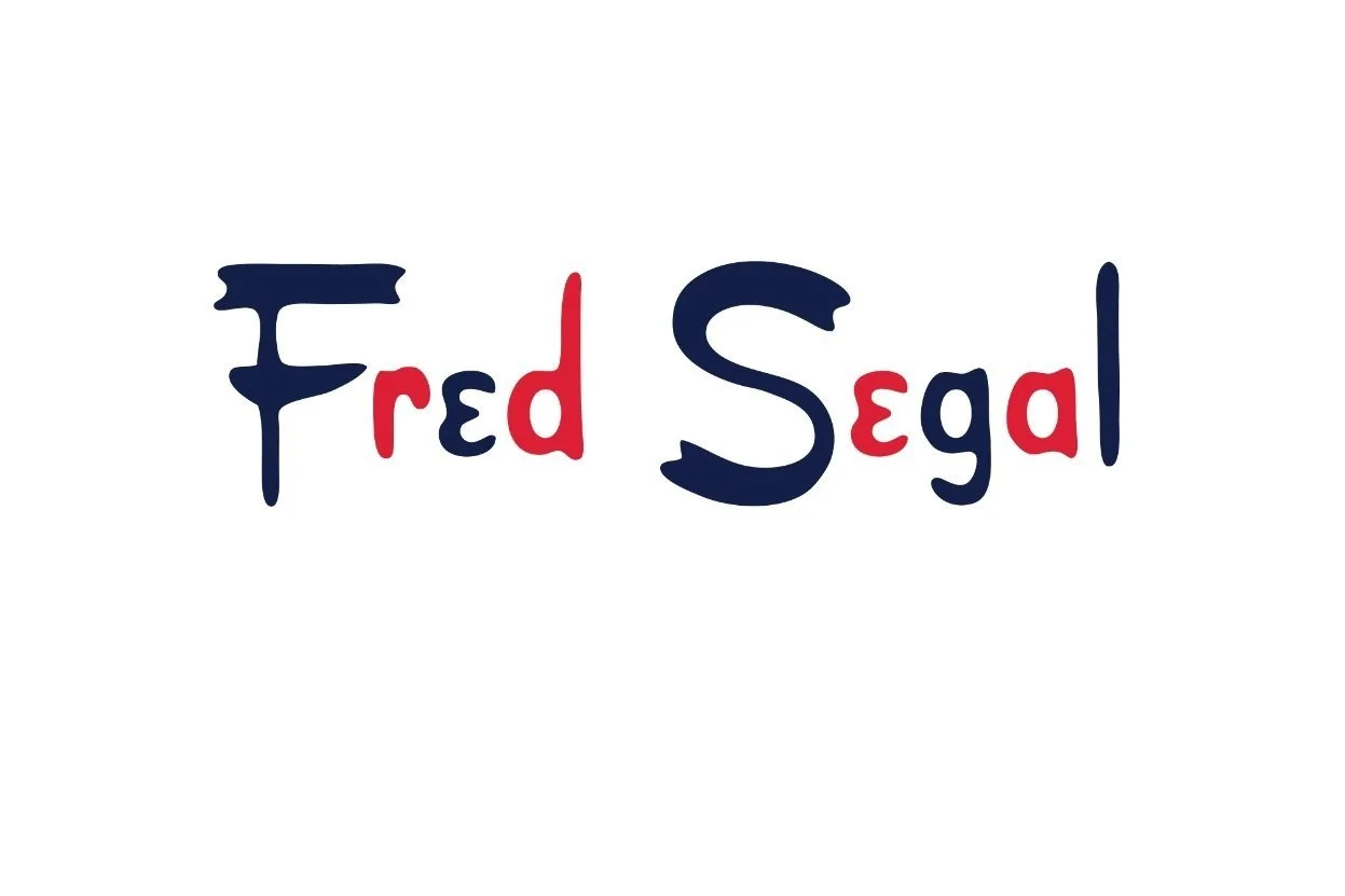 Screen Shot 2024-04-04 at 9.24.42 PM.jpg